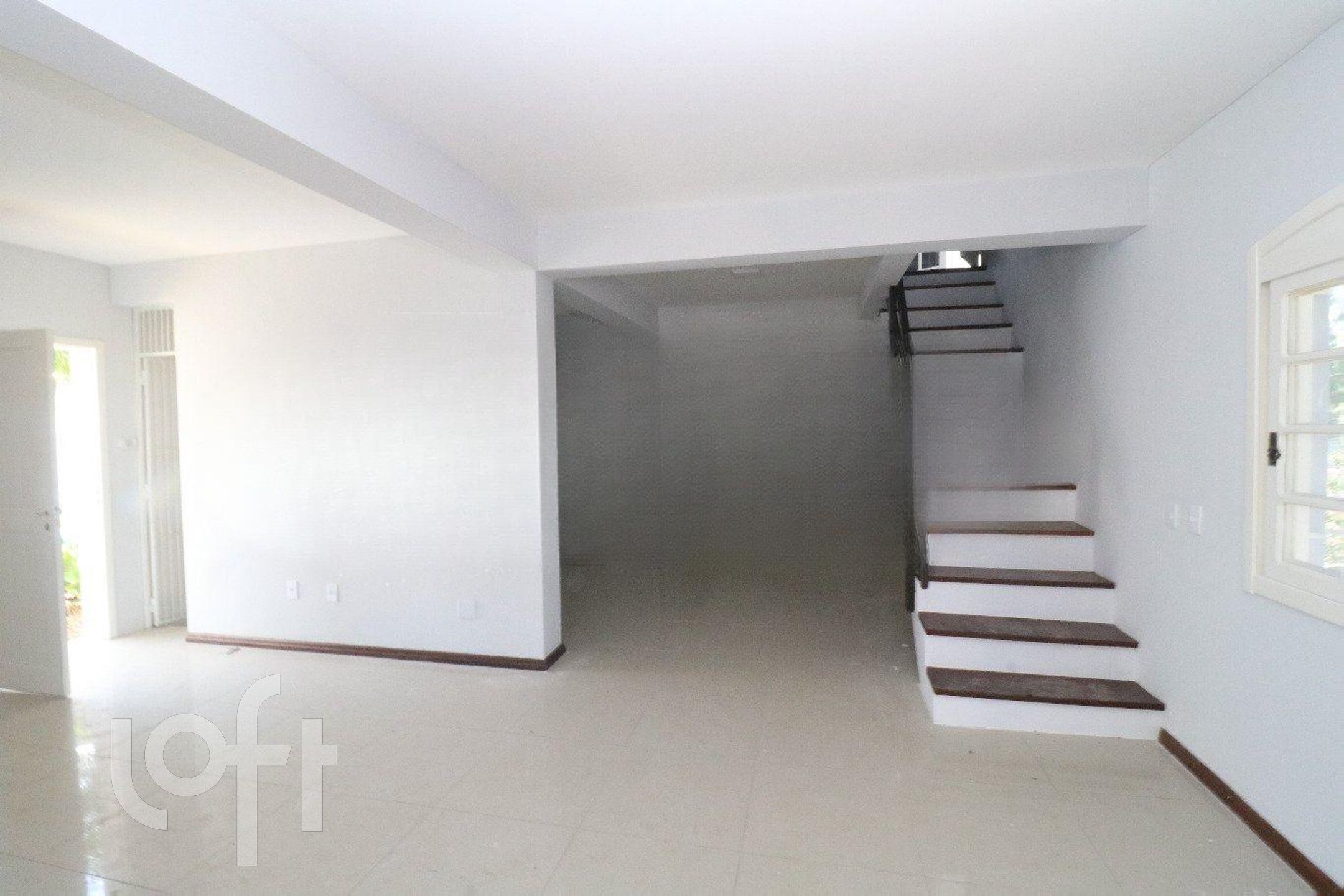 Imagem da propriedade 20