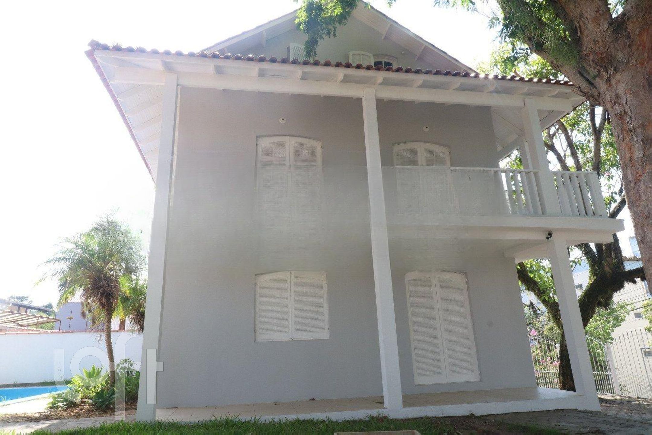 Imagem da propriedade 2