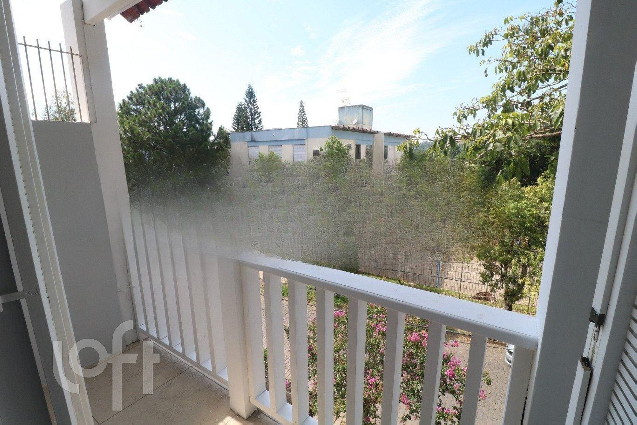 Imagem da propriedade 24