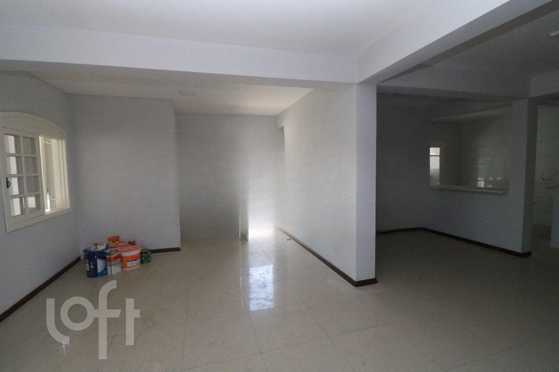 Imagem da propriedade 9