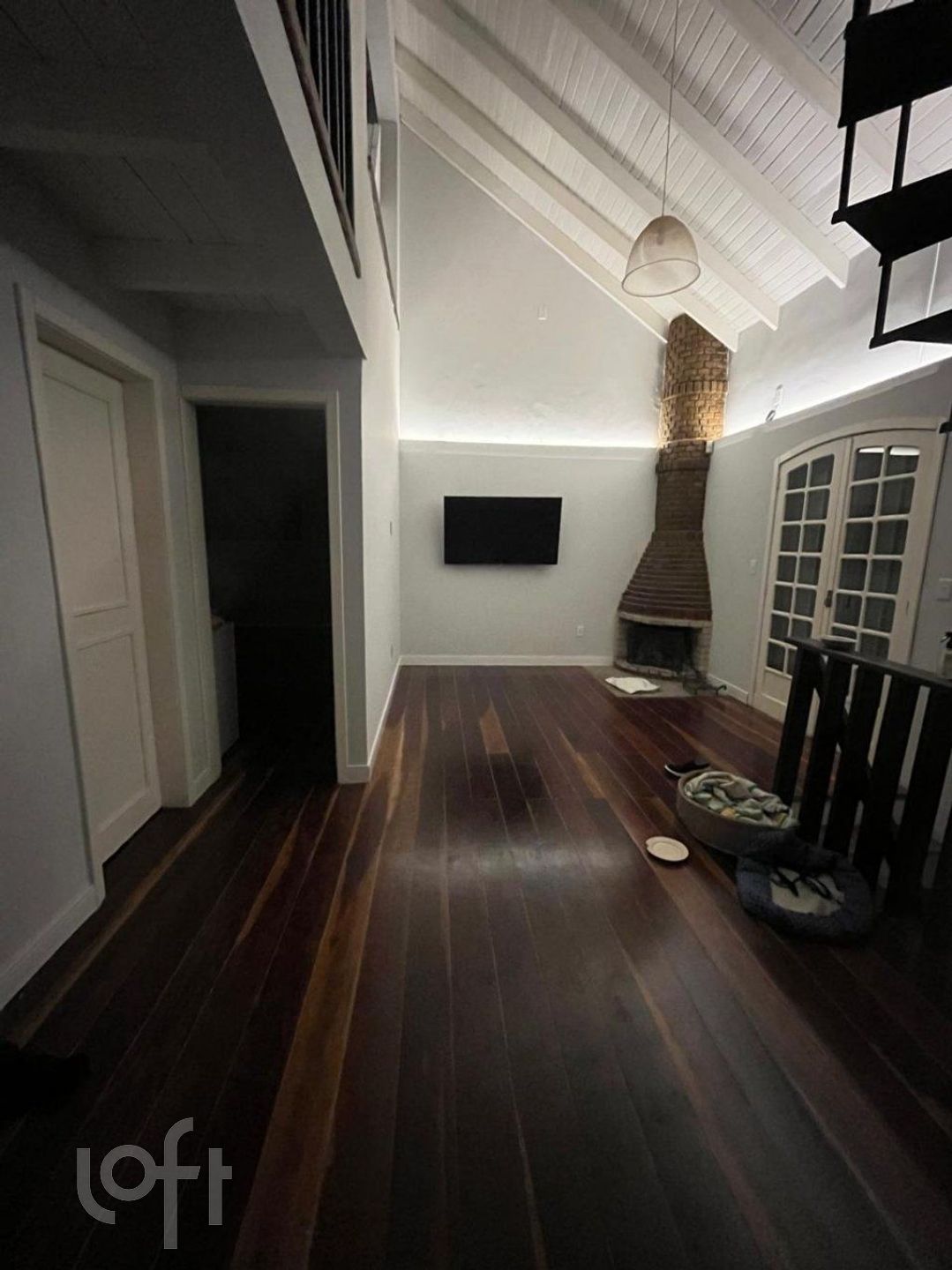 Imagem da propriedade 36