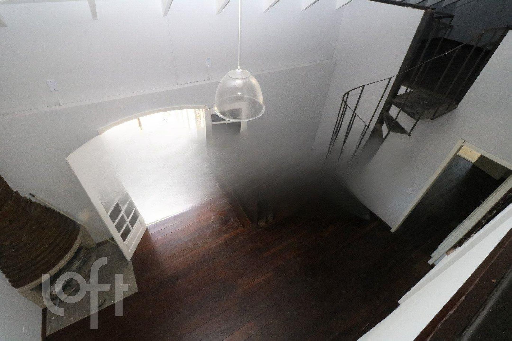 Imagem da propriedade 34