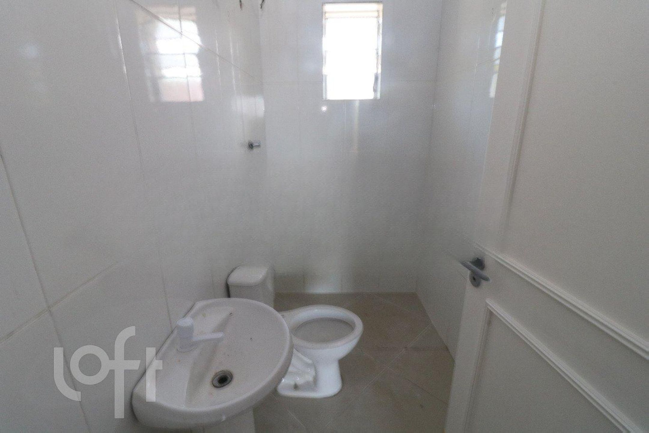 Imagem da propriedade 26