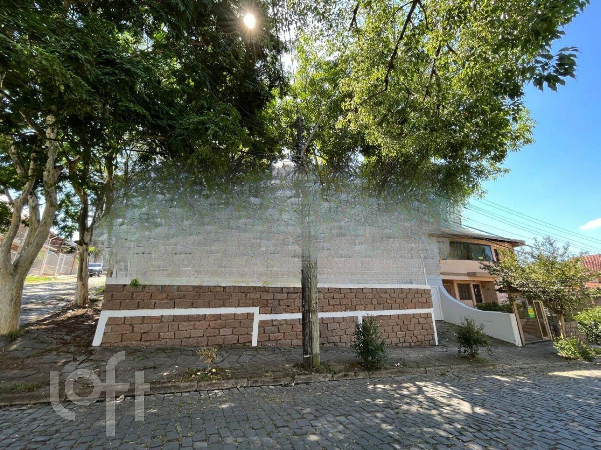 Imagem da propriedade 40