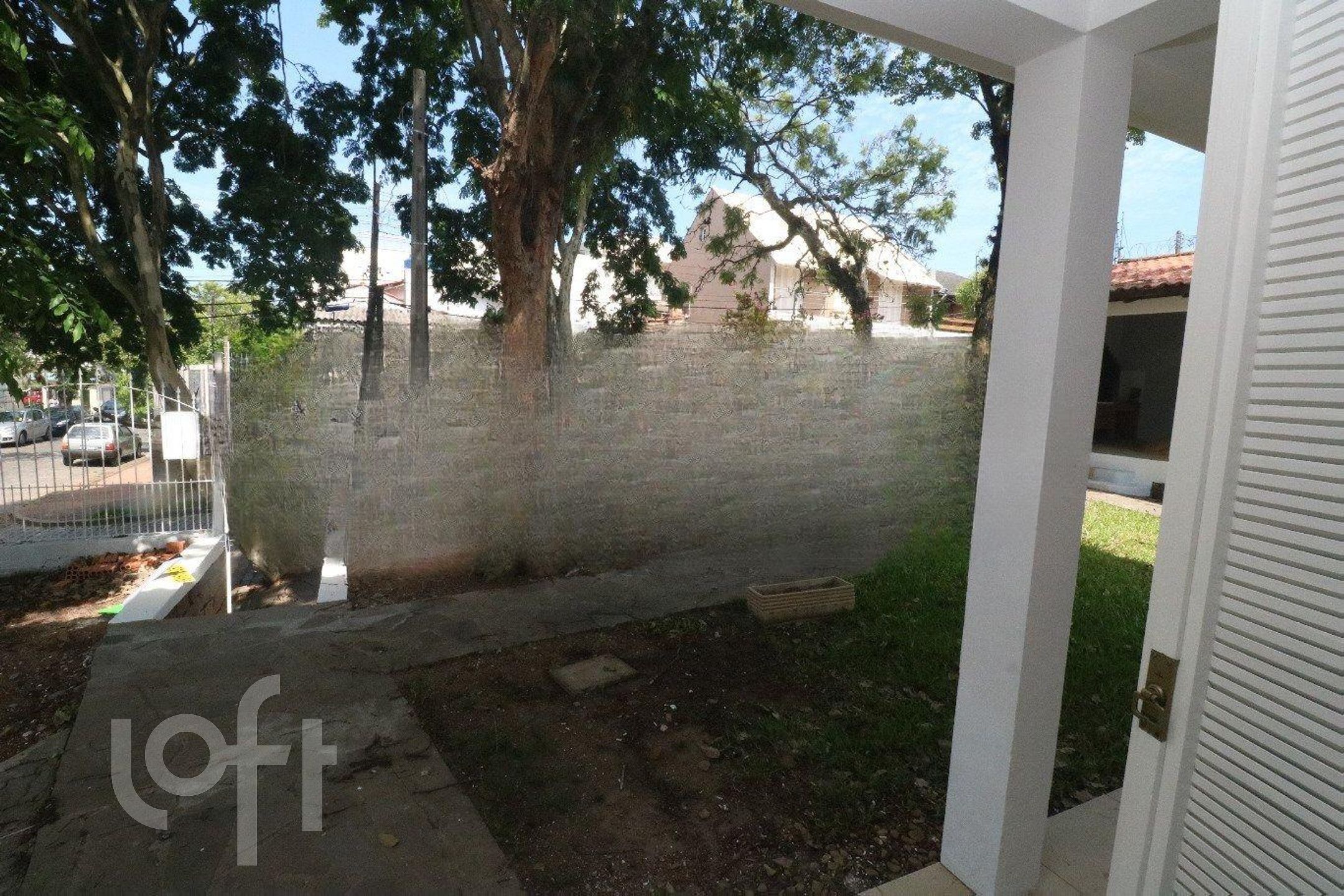 Imagem da propriedade 15