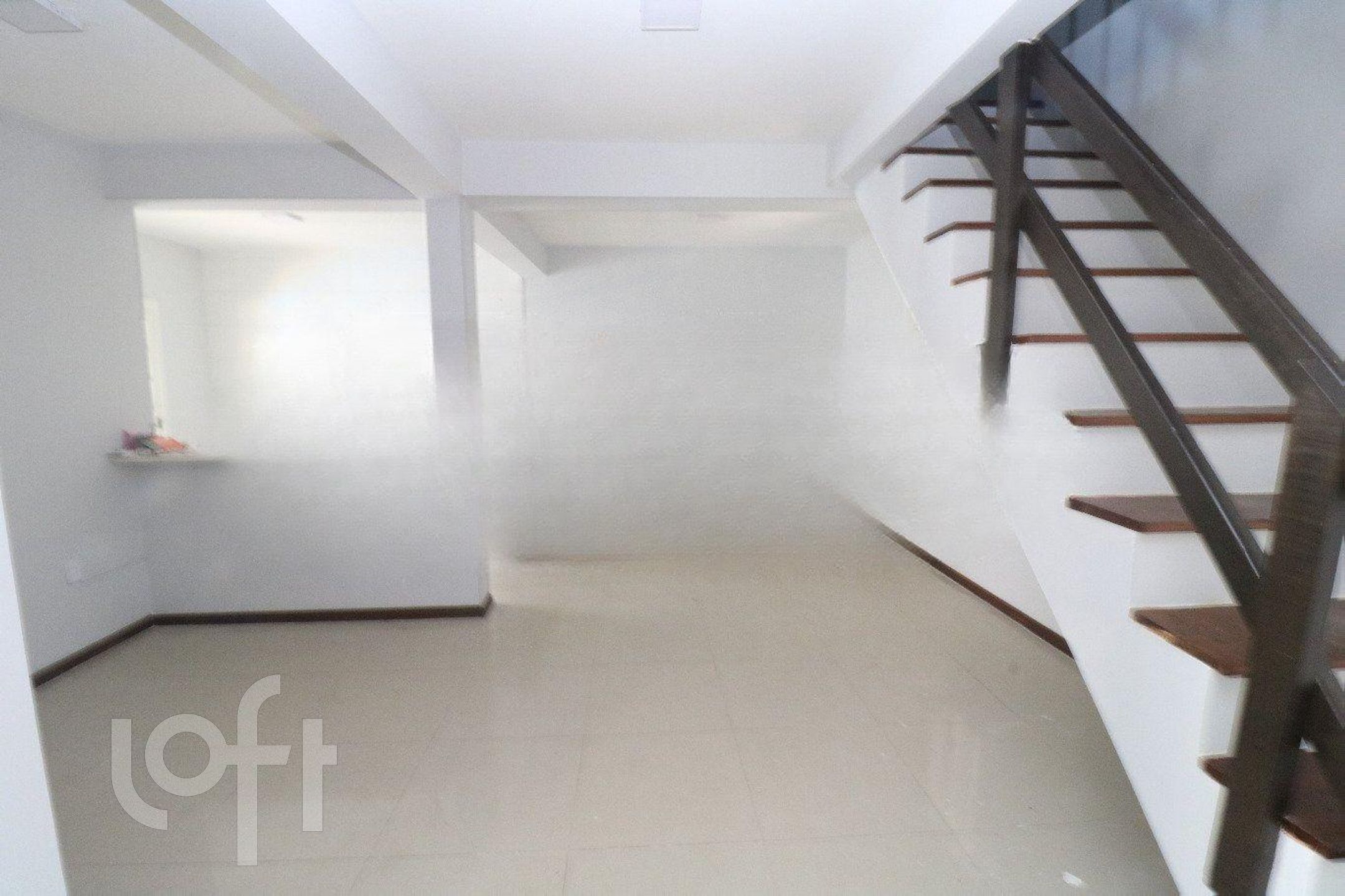 Imagem da propriedade 8