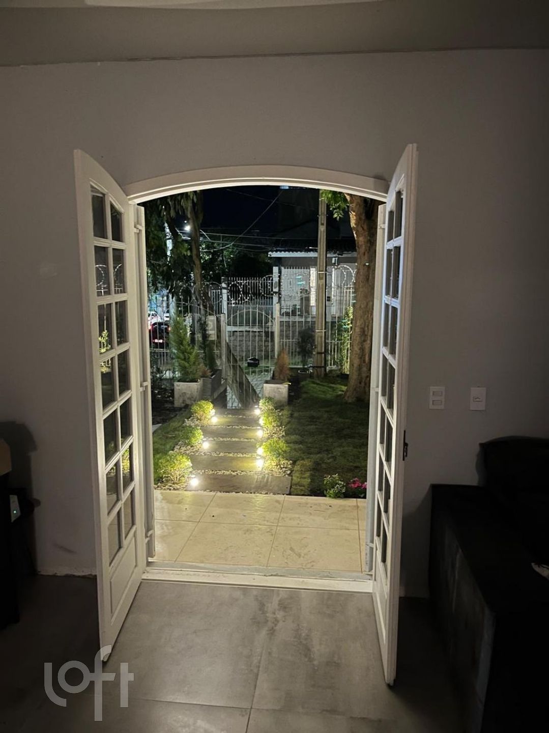 Imagem da propriedade 17