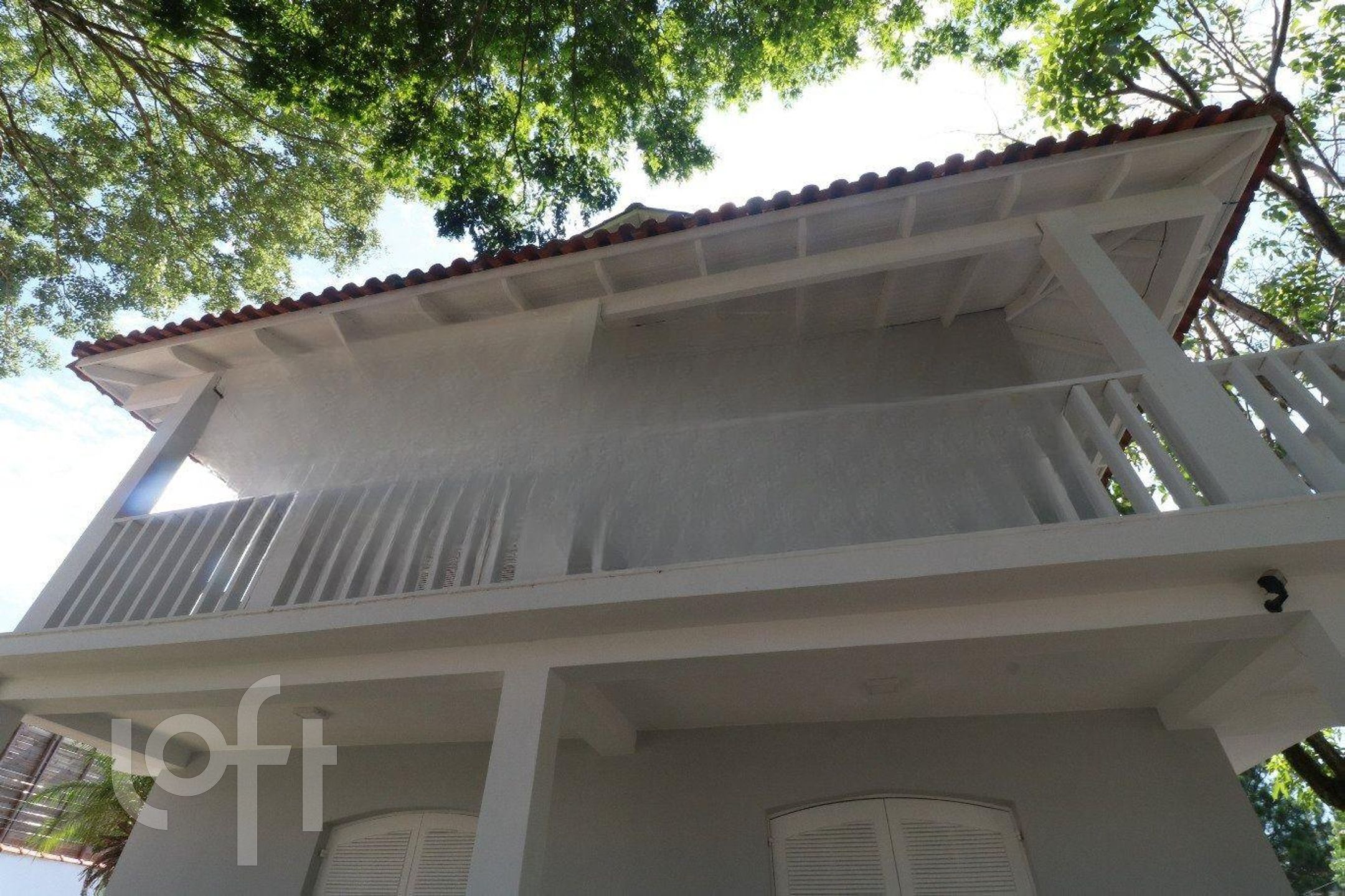 Imagem da propriedade 3