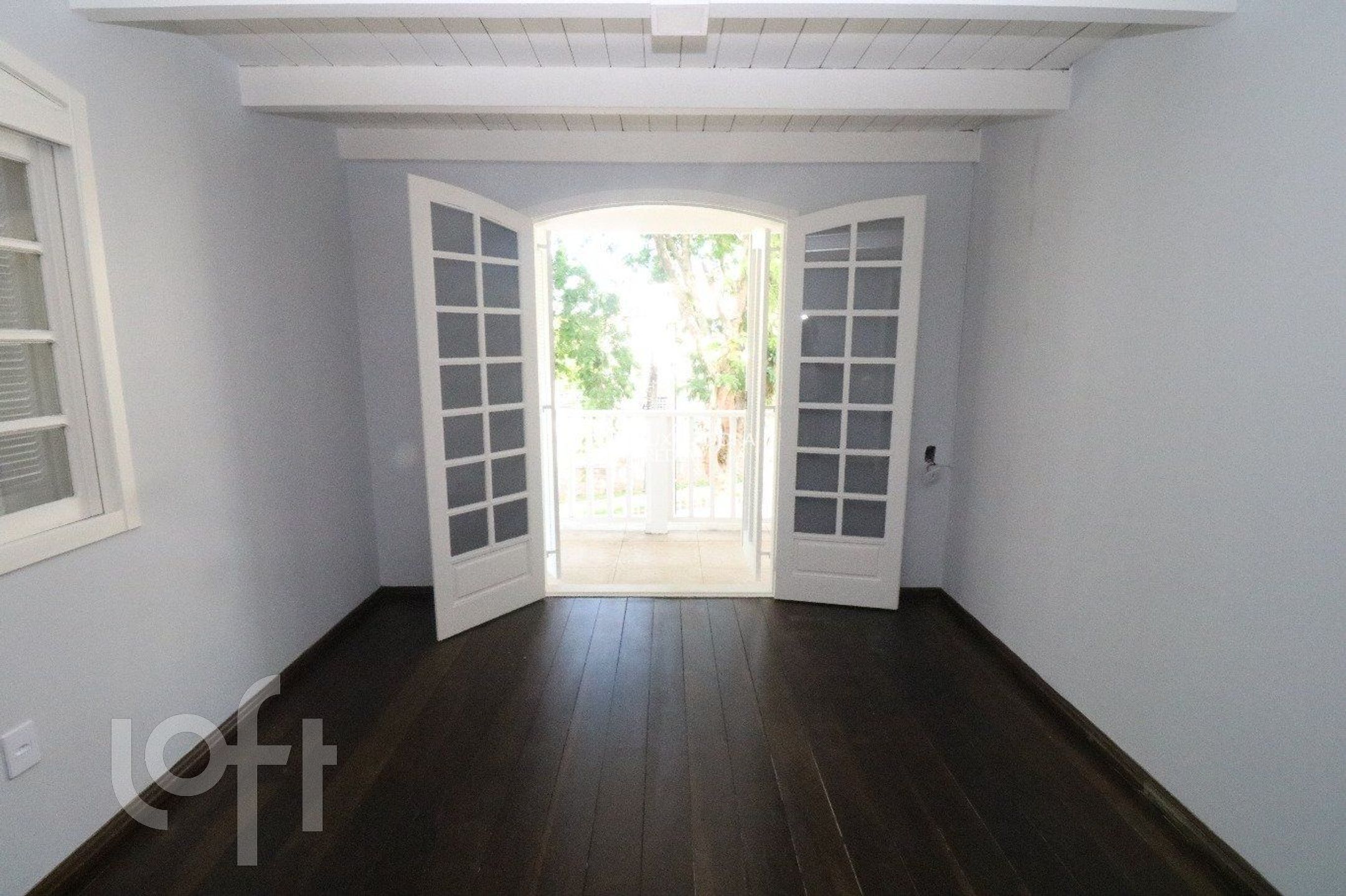 Imagem da propriedade 28