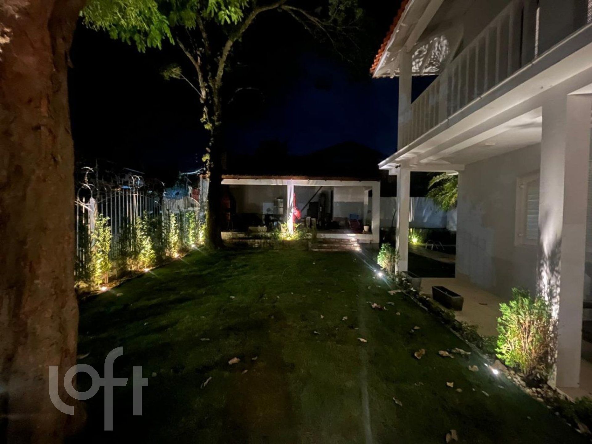 Imagem da propriedade 18