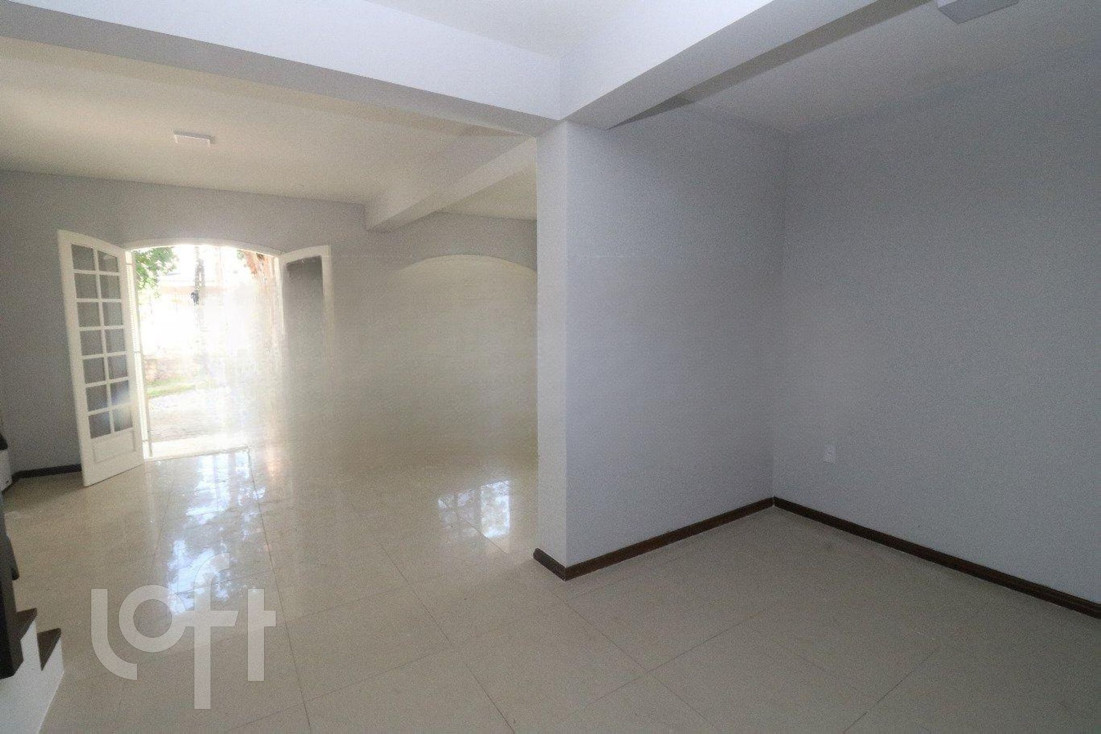 Imagem da propriedade 11