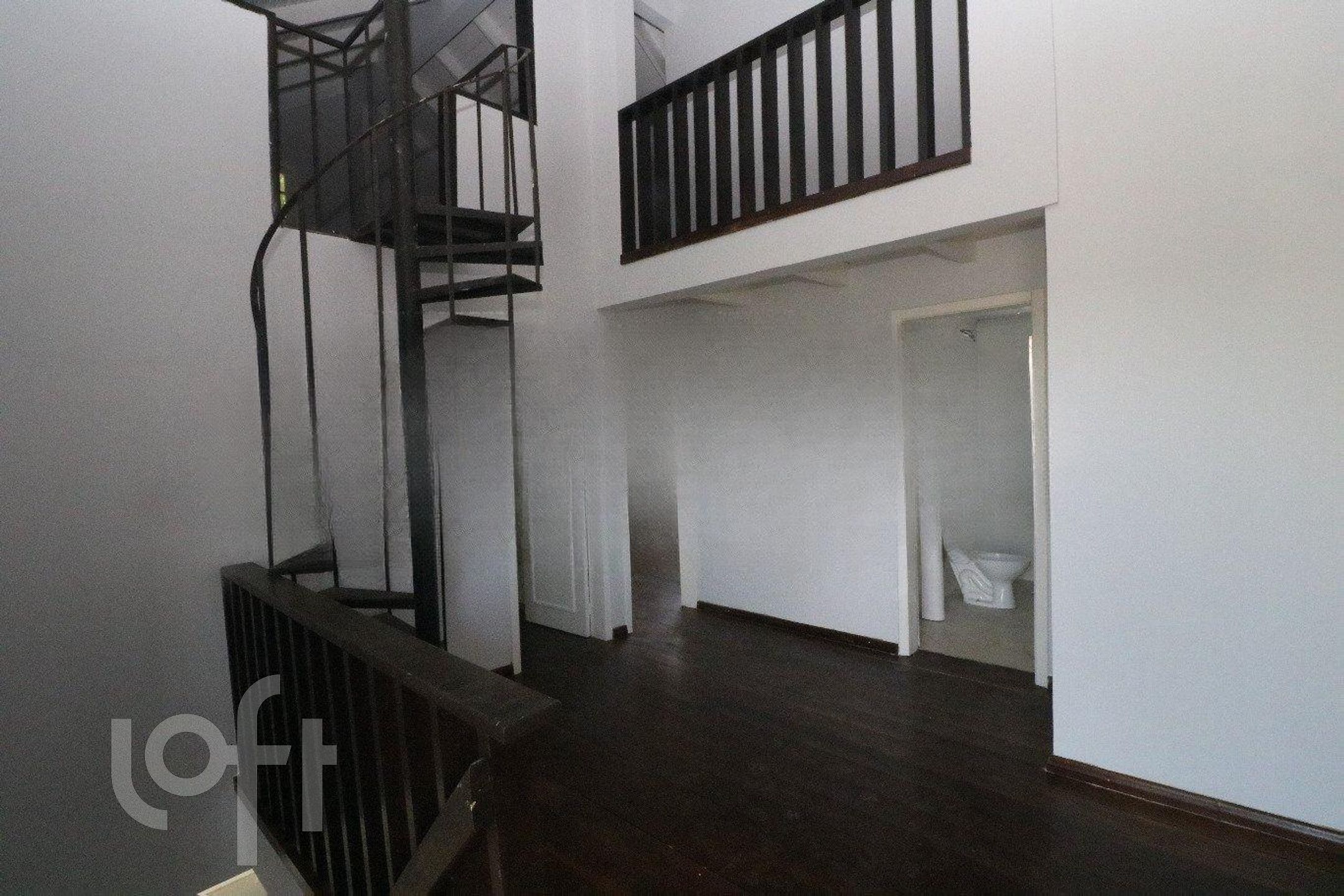 Imagem da propriedade 25