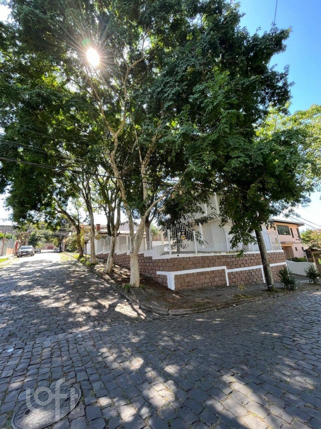 Imagem da propriedade 39