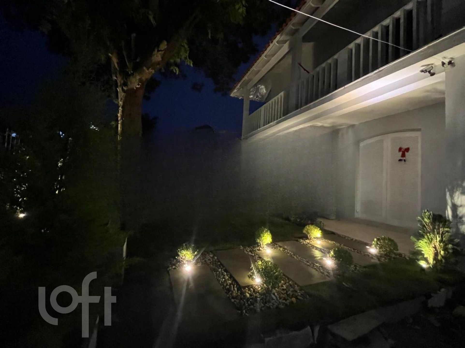 Imagem da propriedade 16