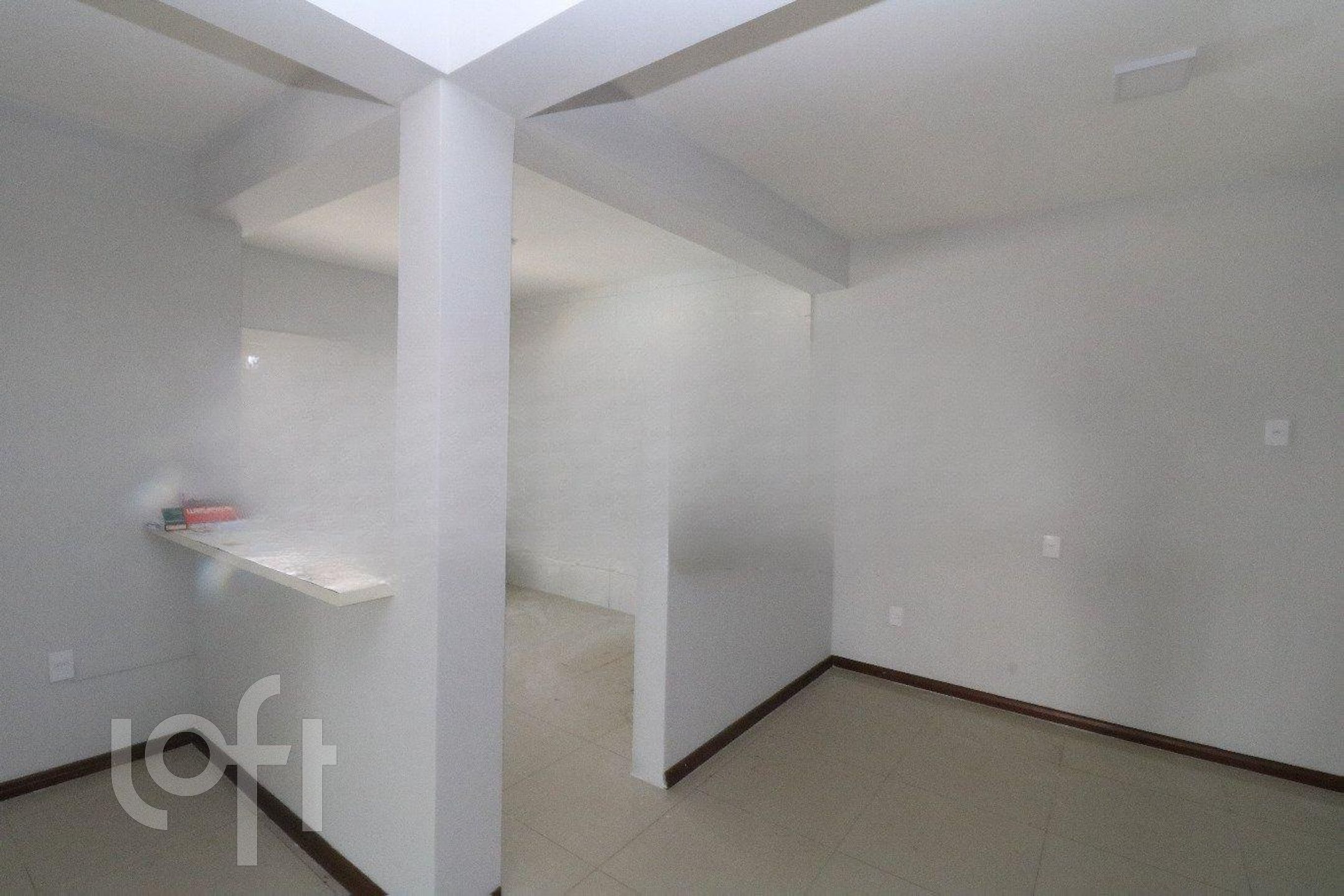 Imagem da propriedade 13