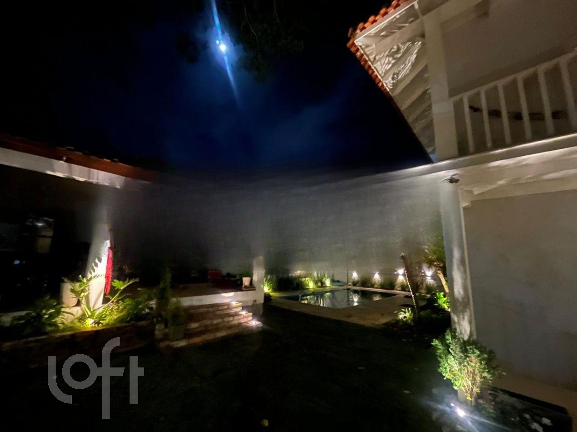 Imagem da propriedade 19