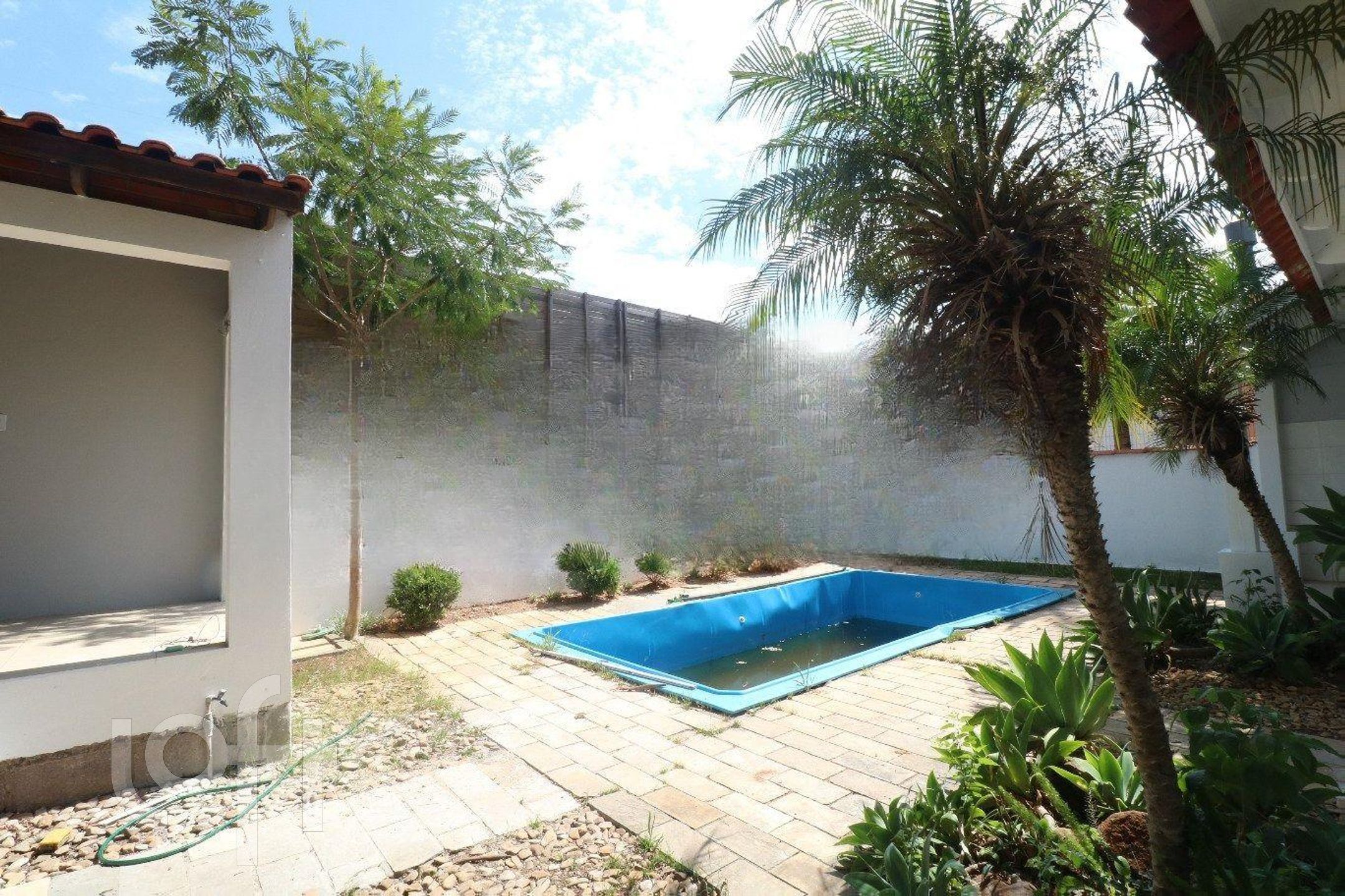 Imagem da propriedade 6