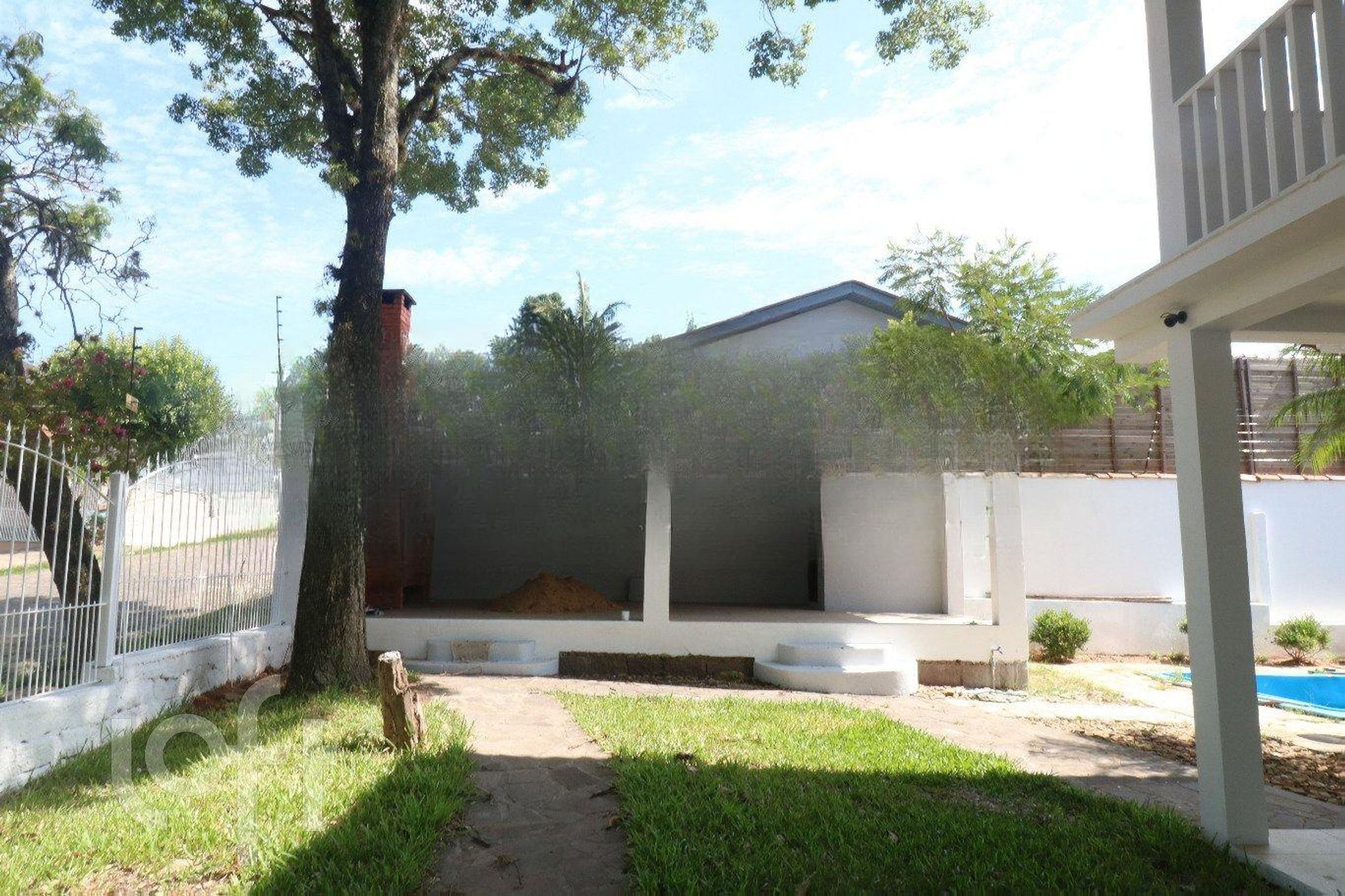 Imagem da propriedade 4