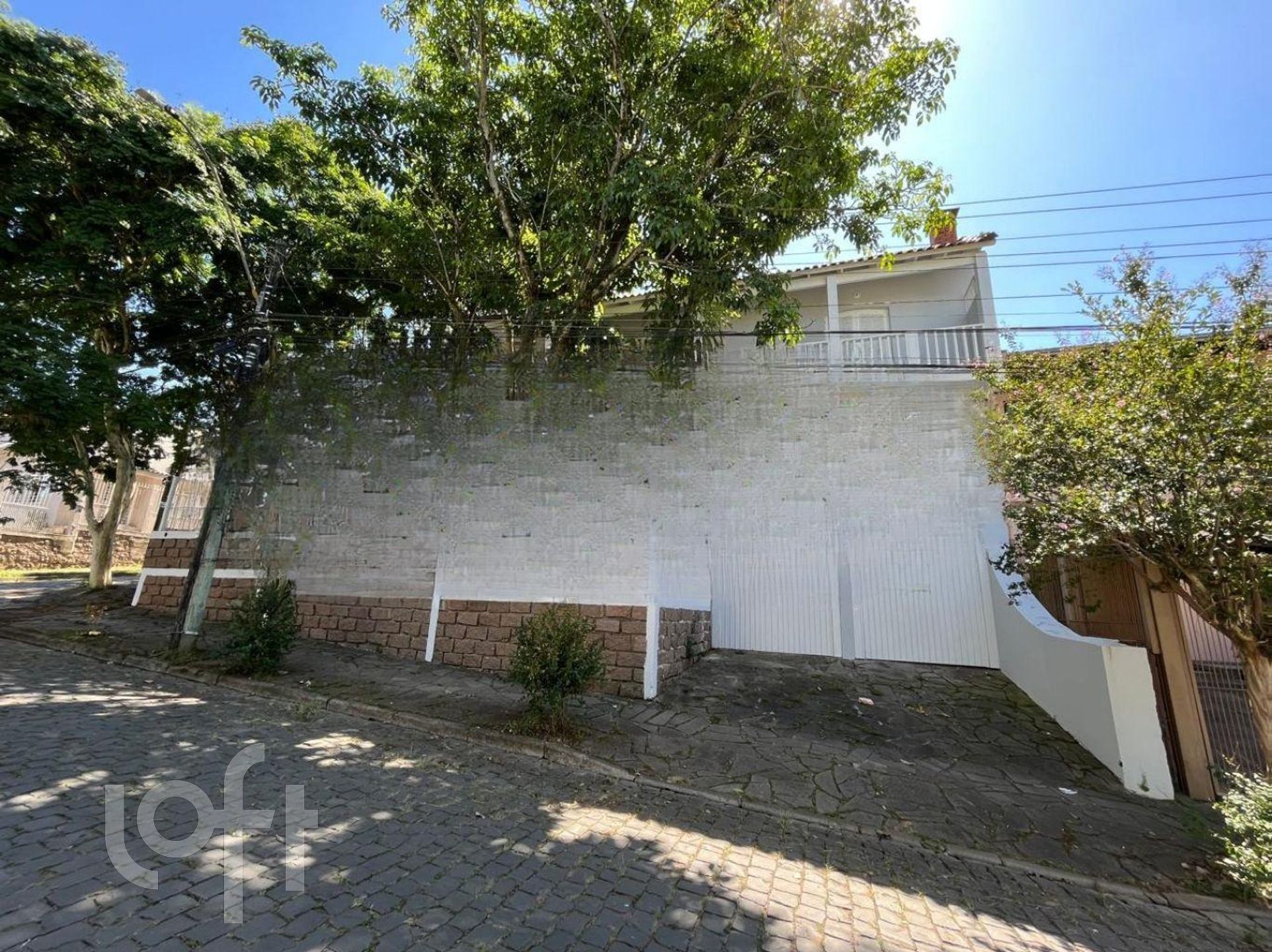 Imagem da propriedade 41