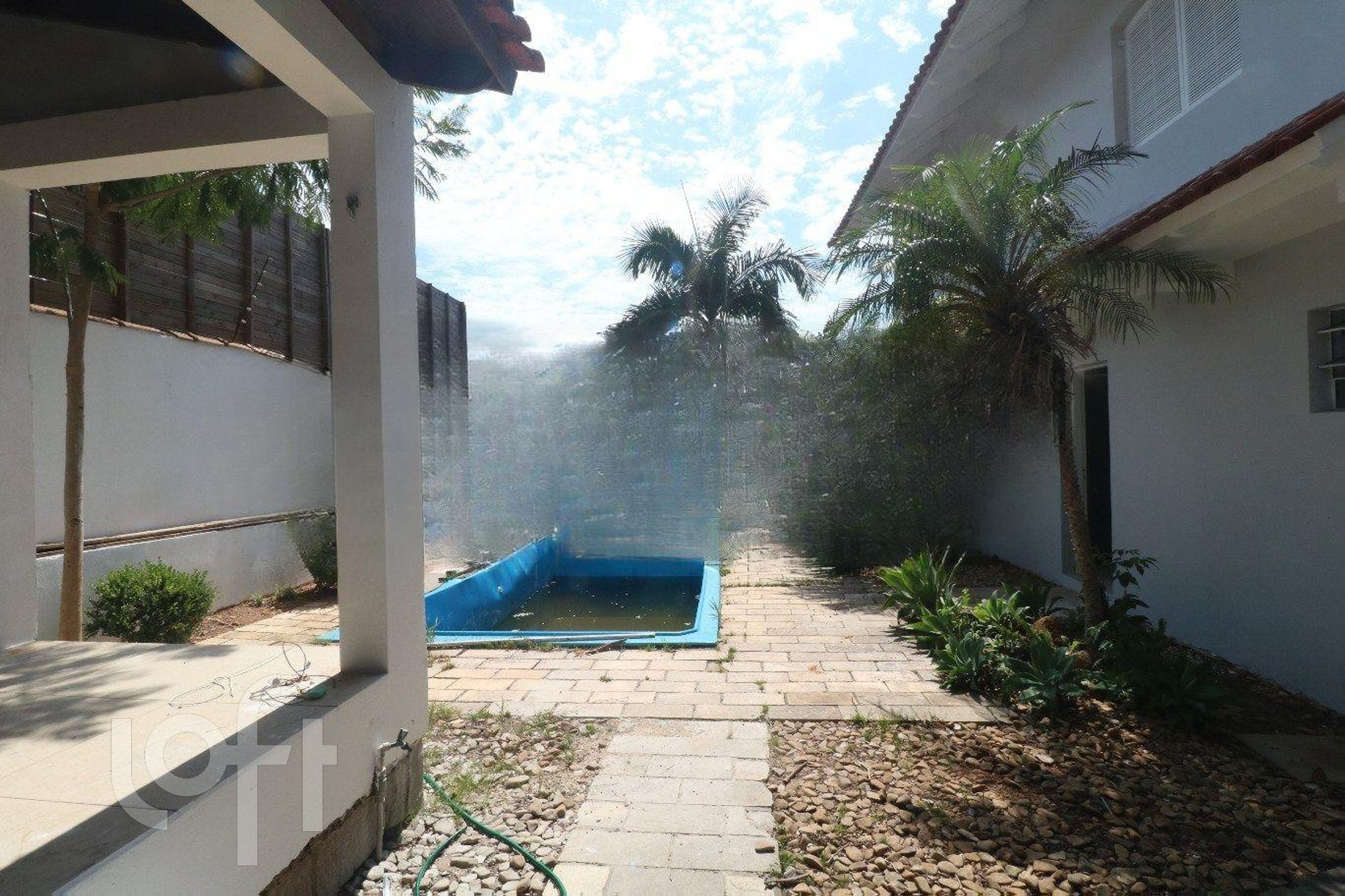 Imagem da propriedade 7