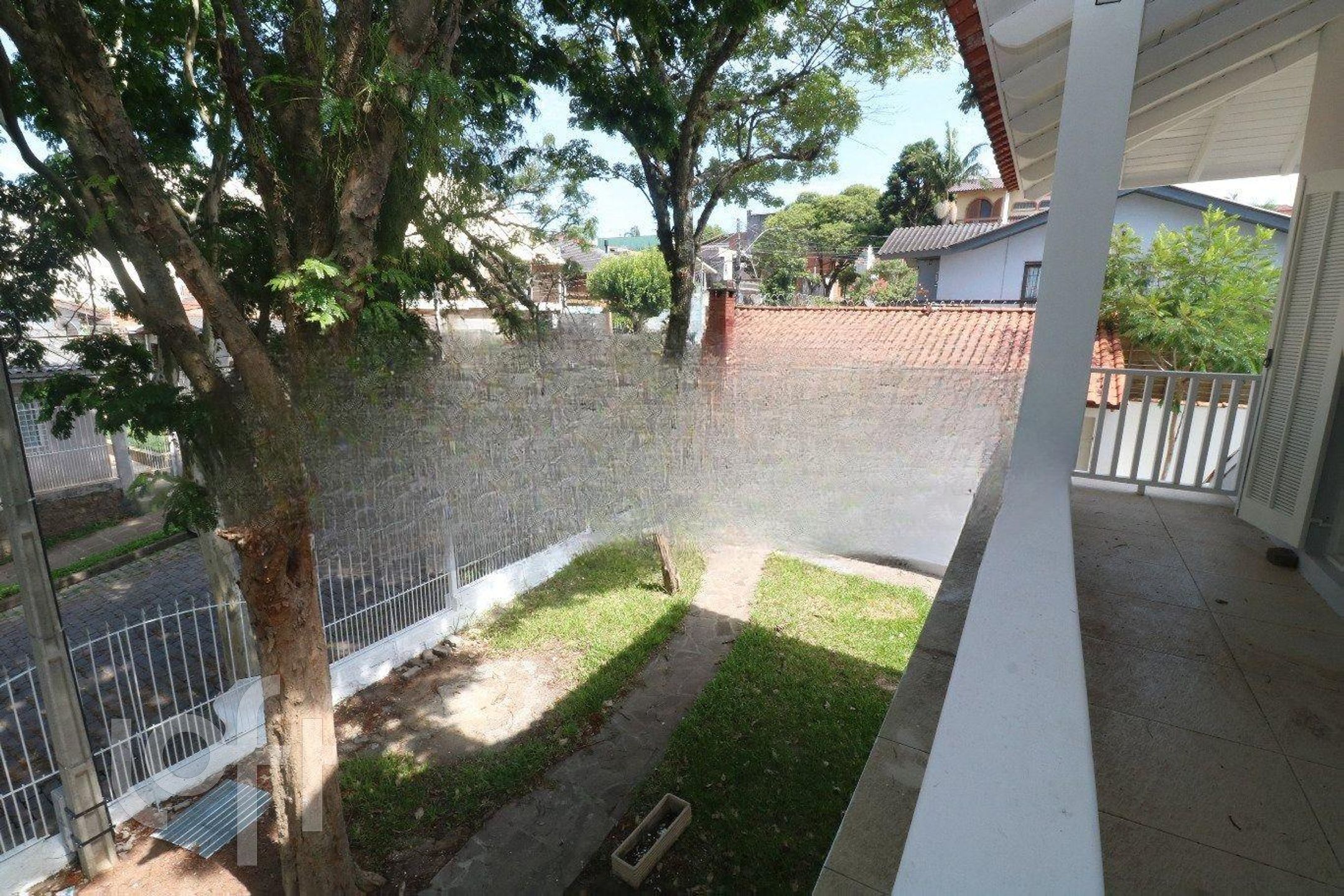 Imagem da propriedade 32