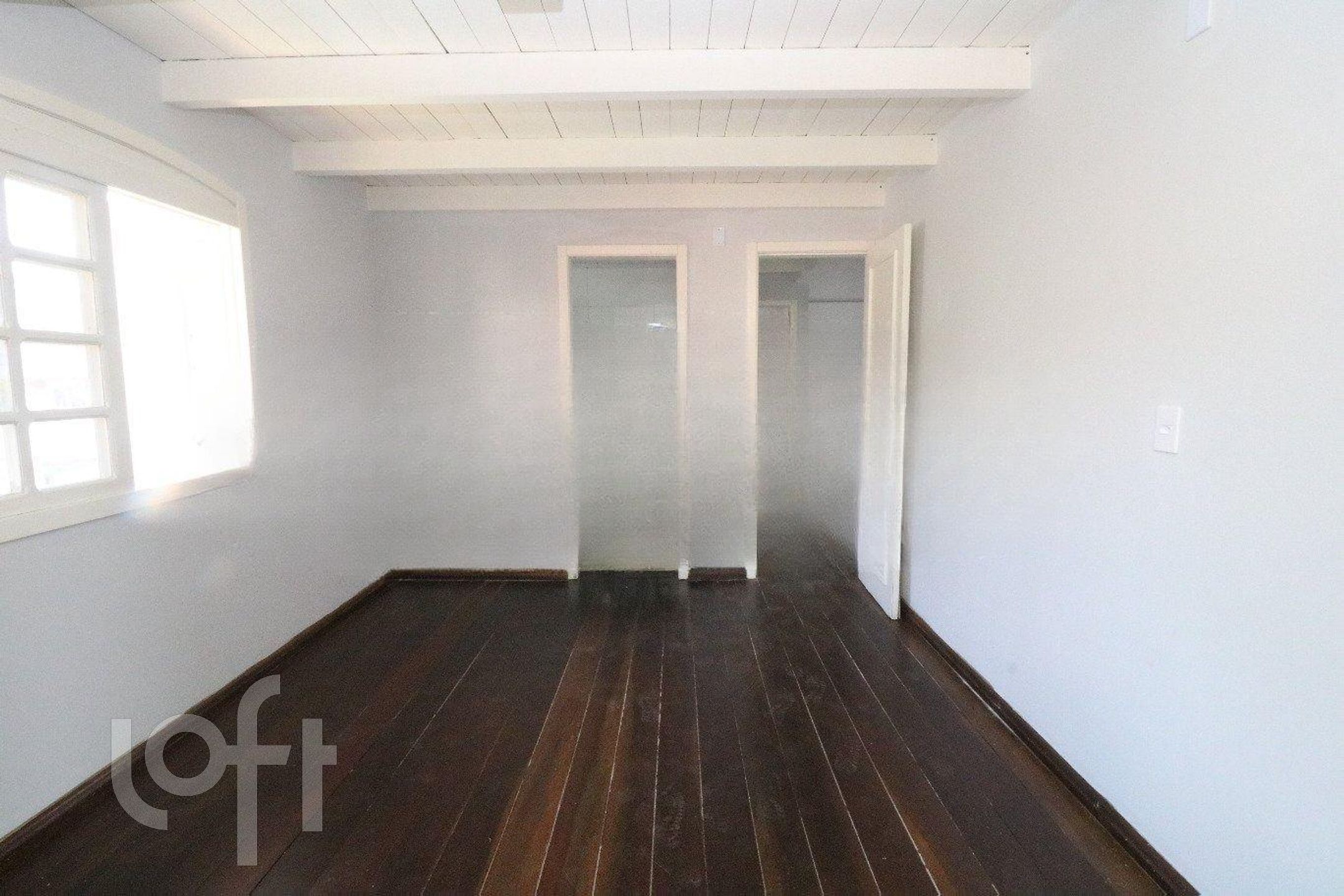 Imagem da propriedade 33