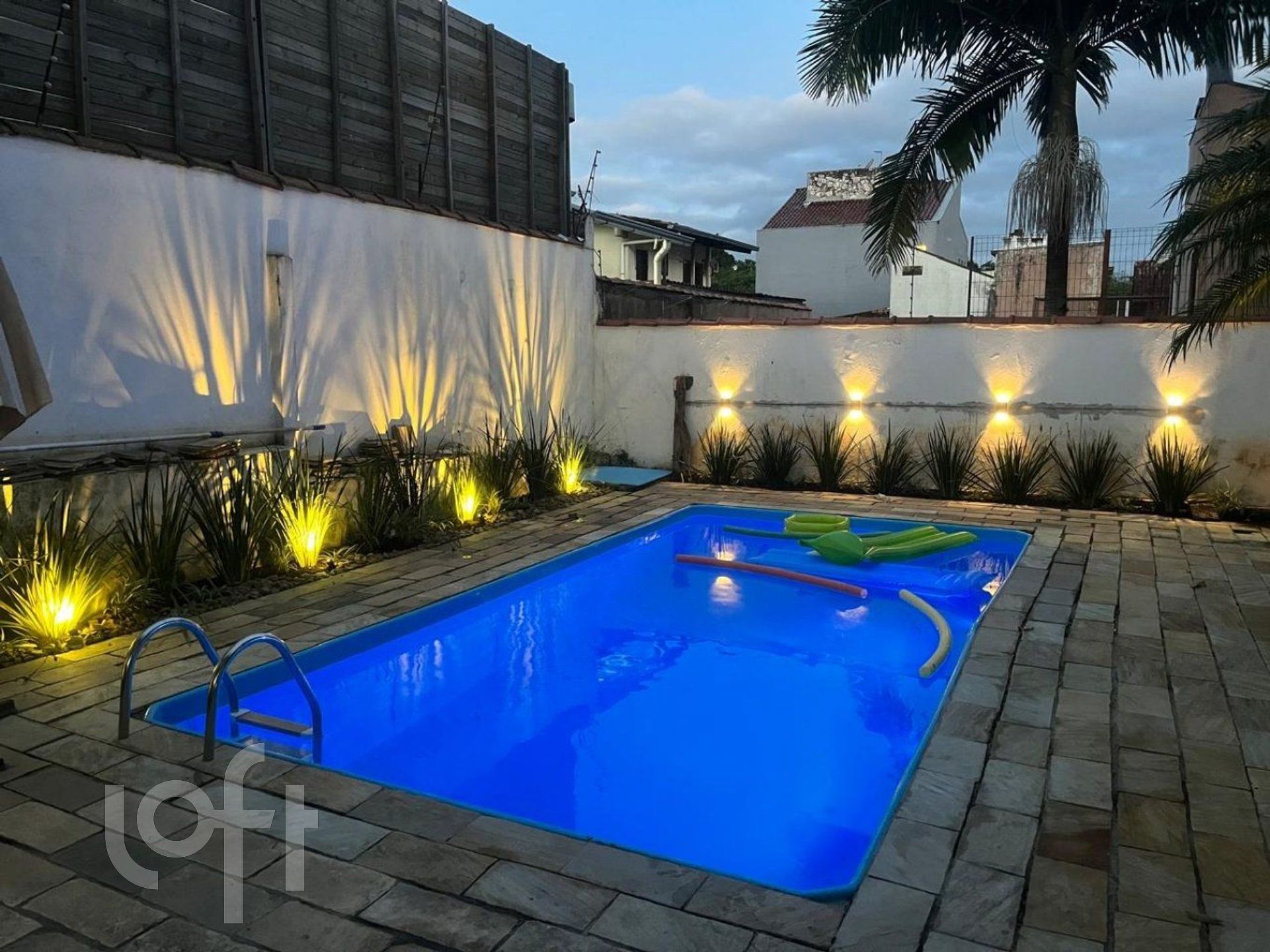 Imagem da propriedade 37