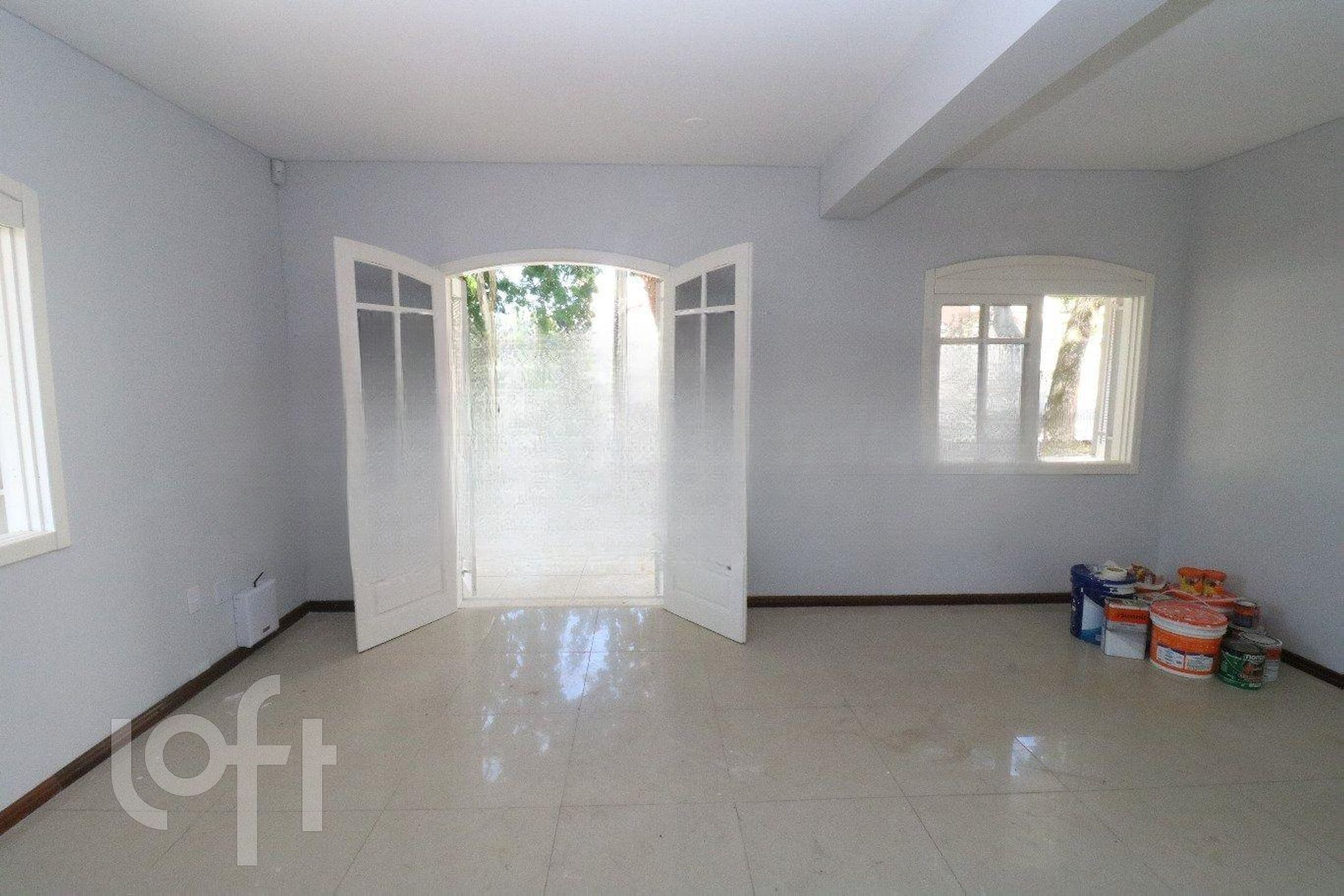 Imagem da propriedade 14