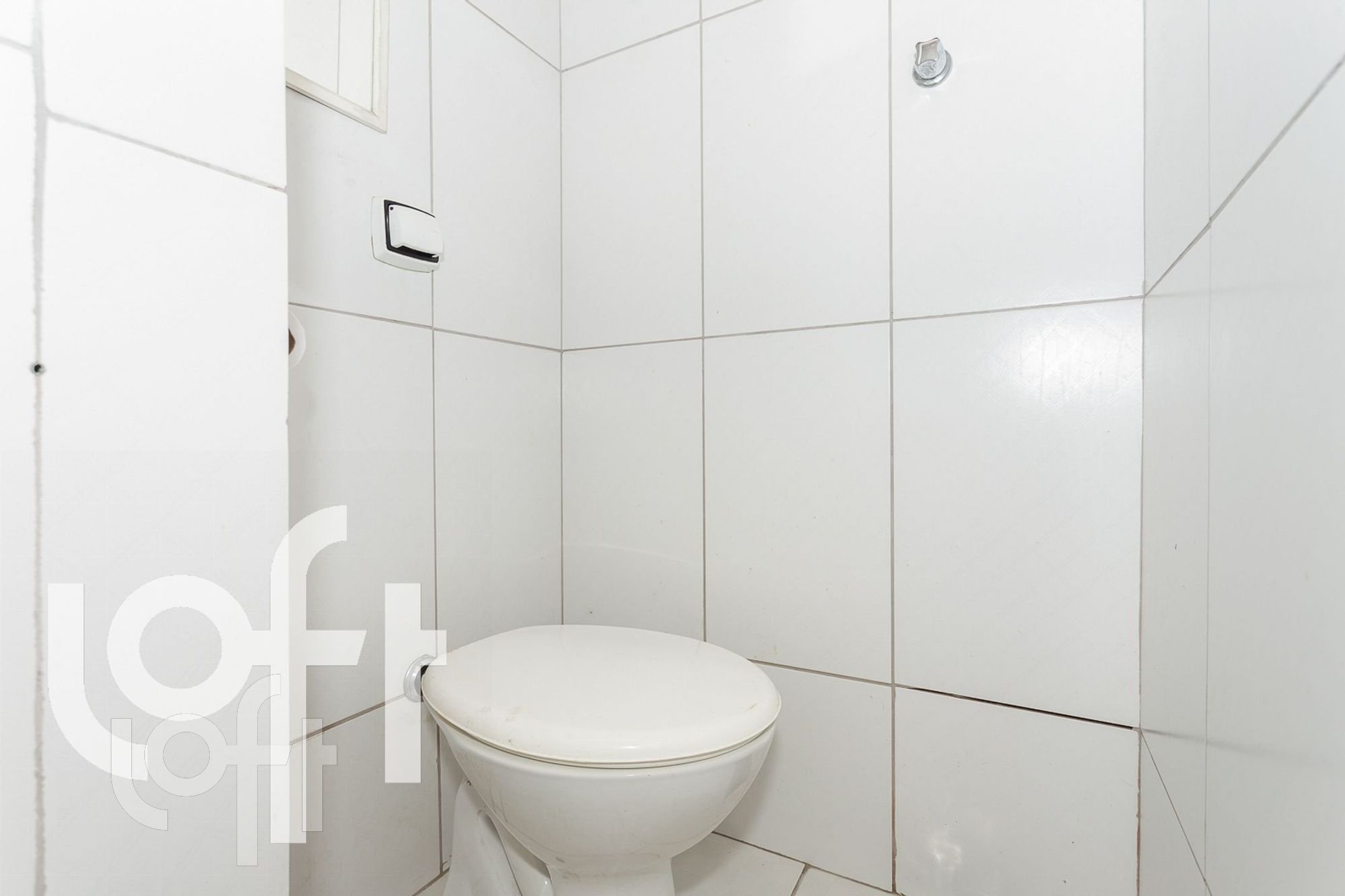 Apartamento à venda com 4 quartos, 130m² - Foto 22