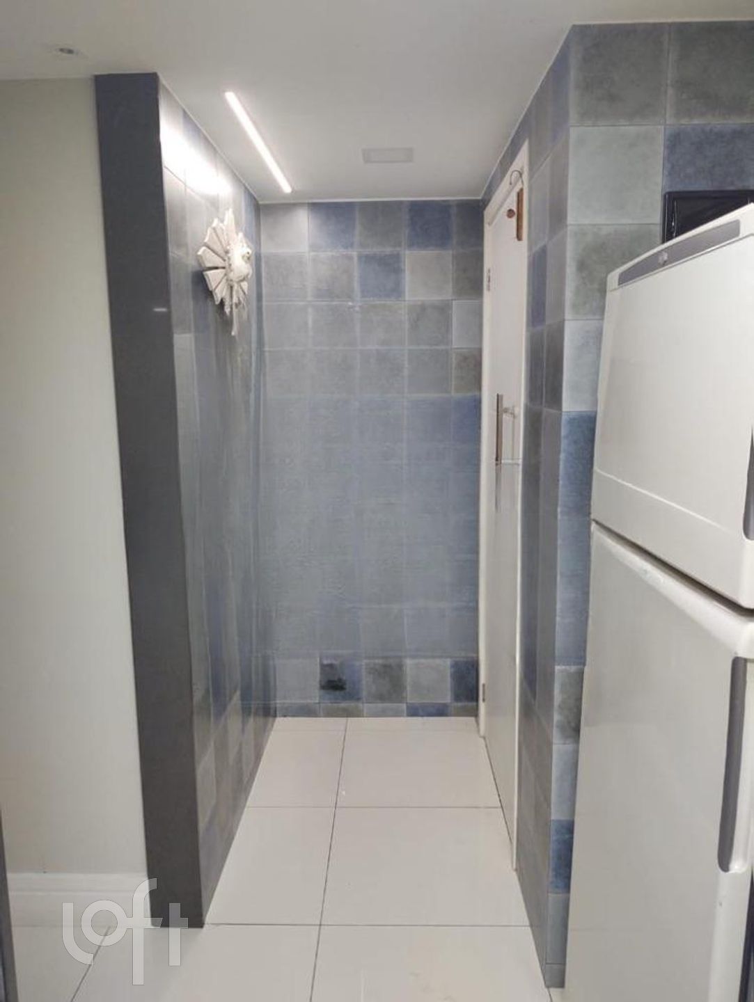 Apartamento à venda com 4 quartos, 174m² - Foto 19