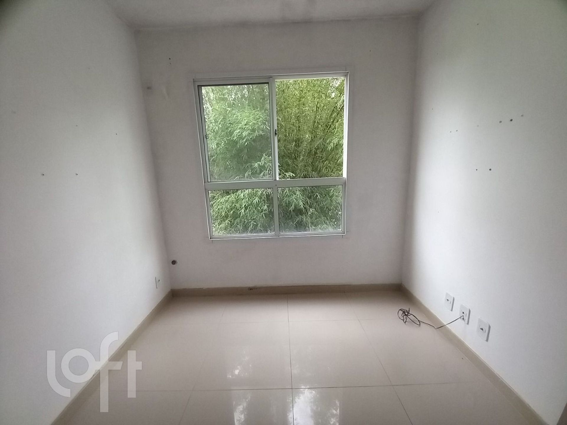 Imagem da propriedade 7