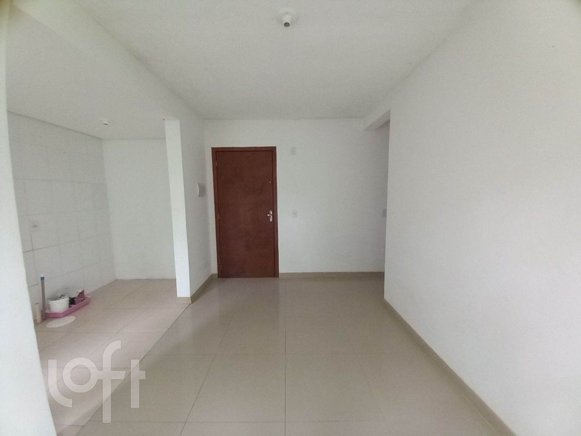 Imagem da propriedade 4