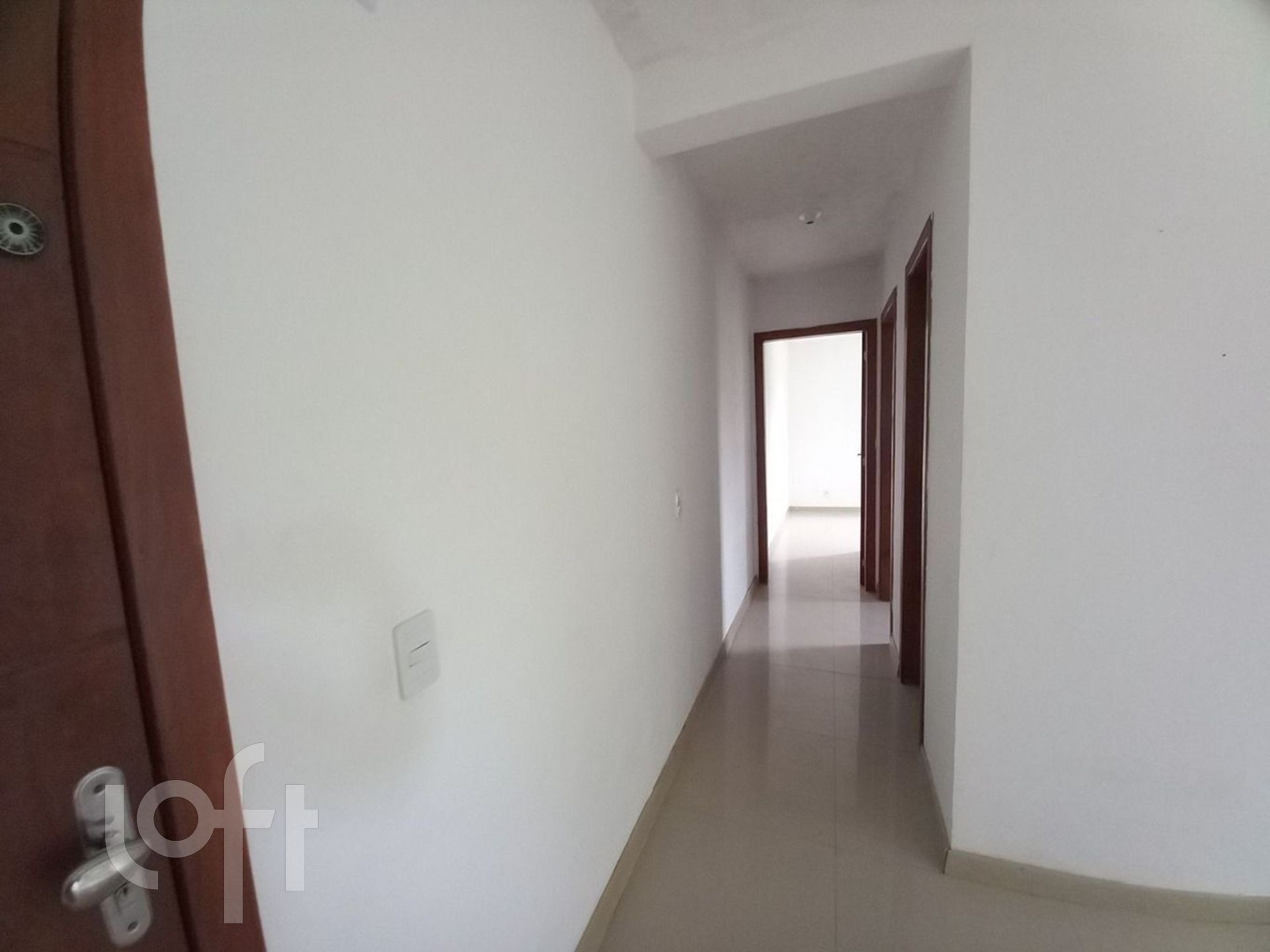 Imagem da propriedade 5