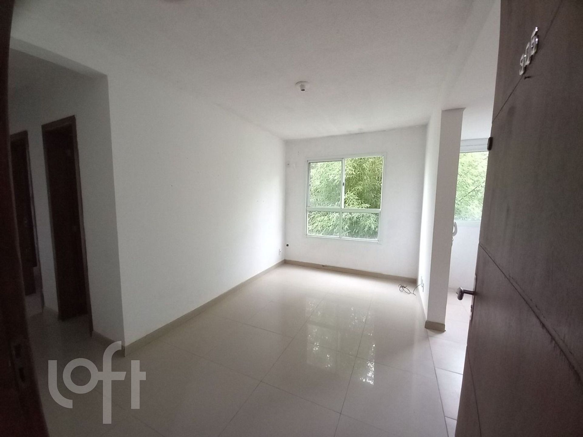 Imagem da propriedade 2