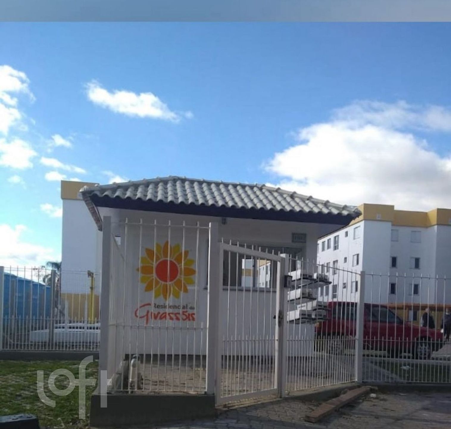 Imagem da propriedade 3