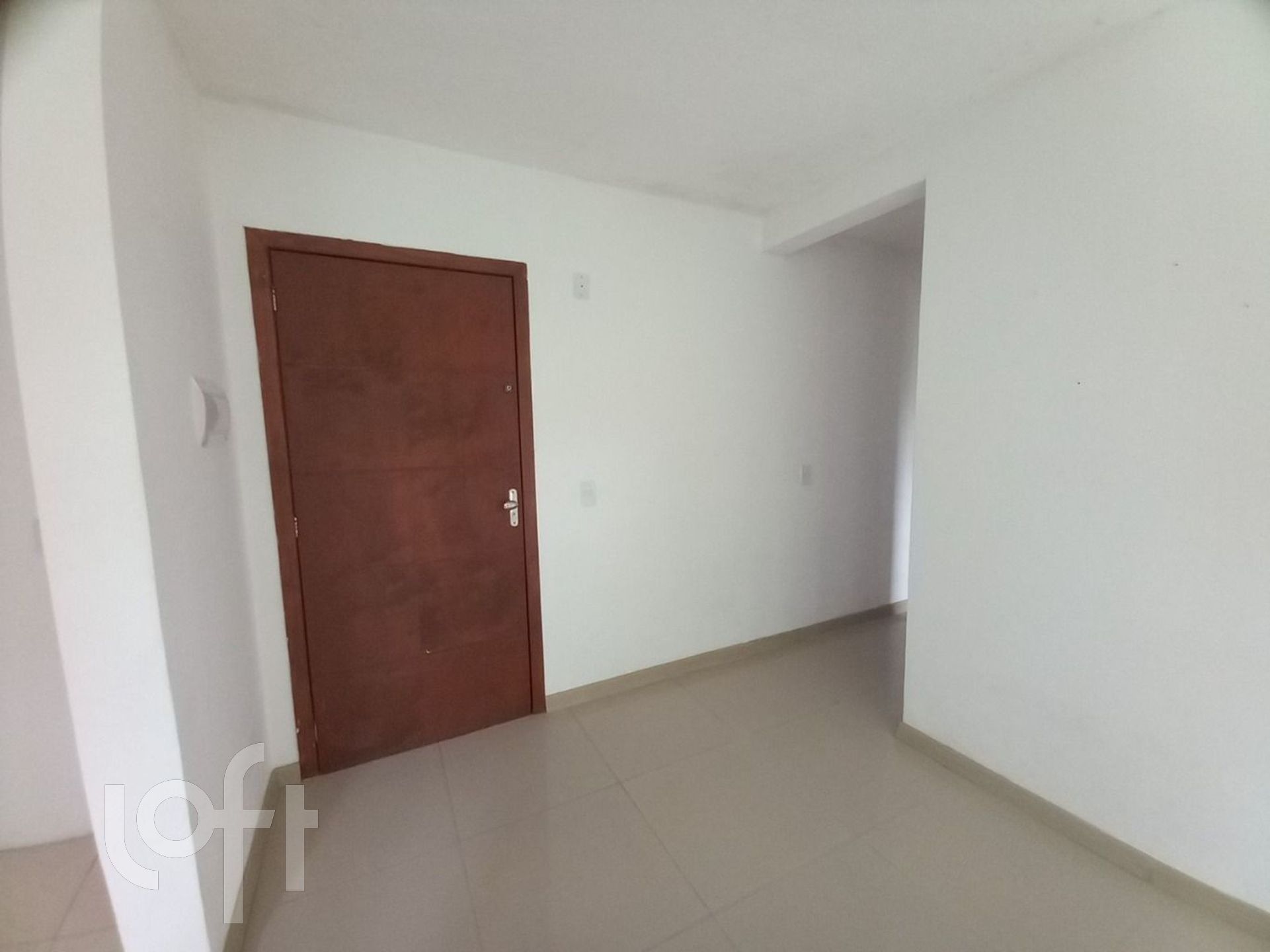 Imagem da propriedade 6