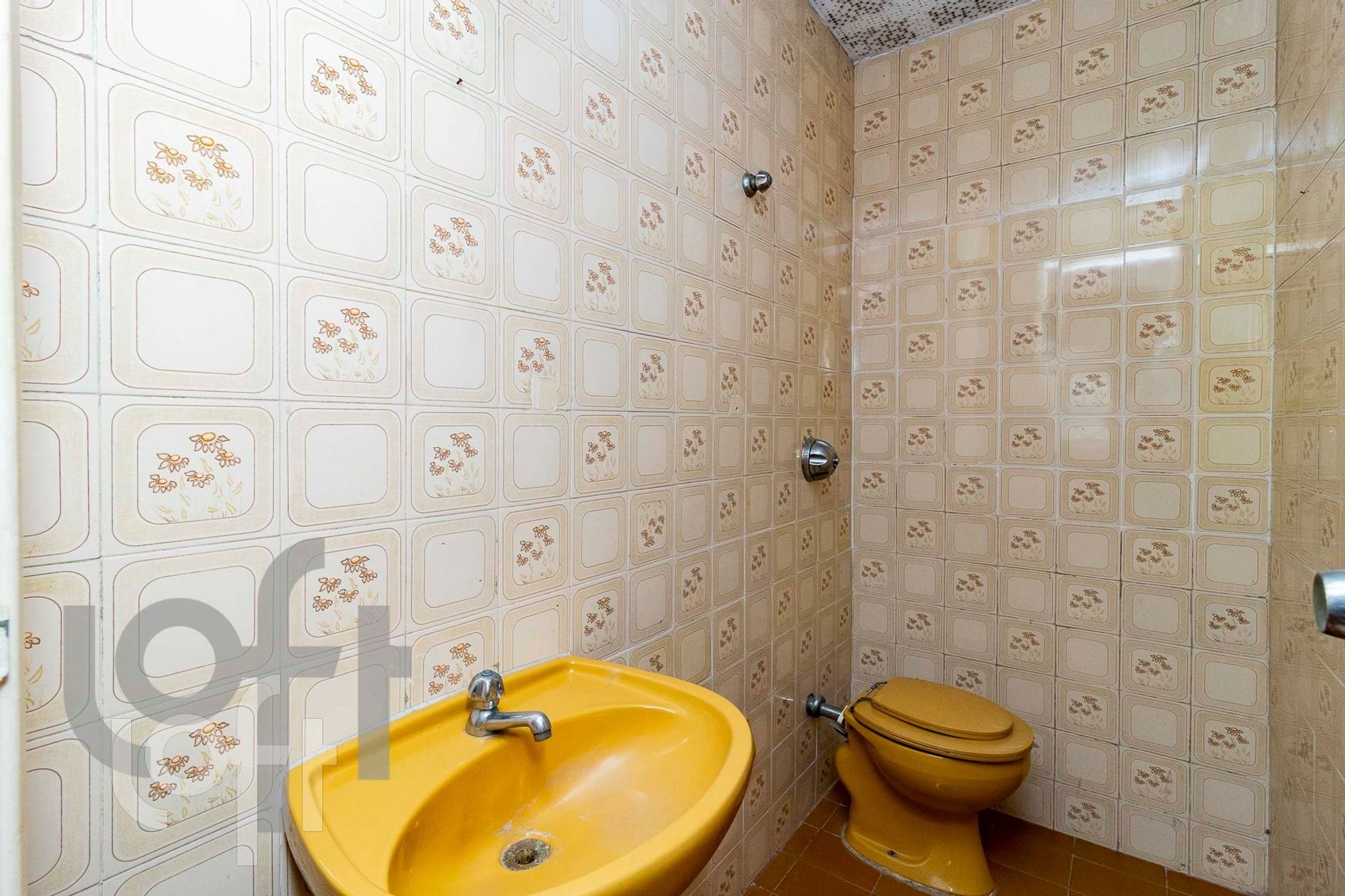 Apartamento à venda com 3 quartos, 221m² - Foto 54