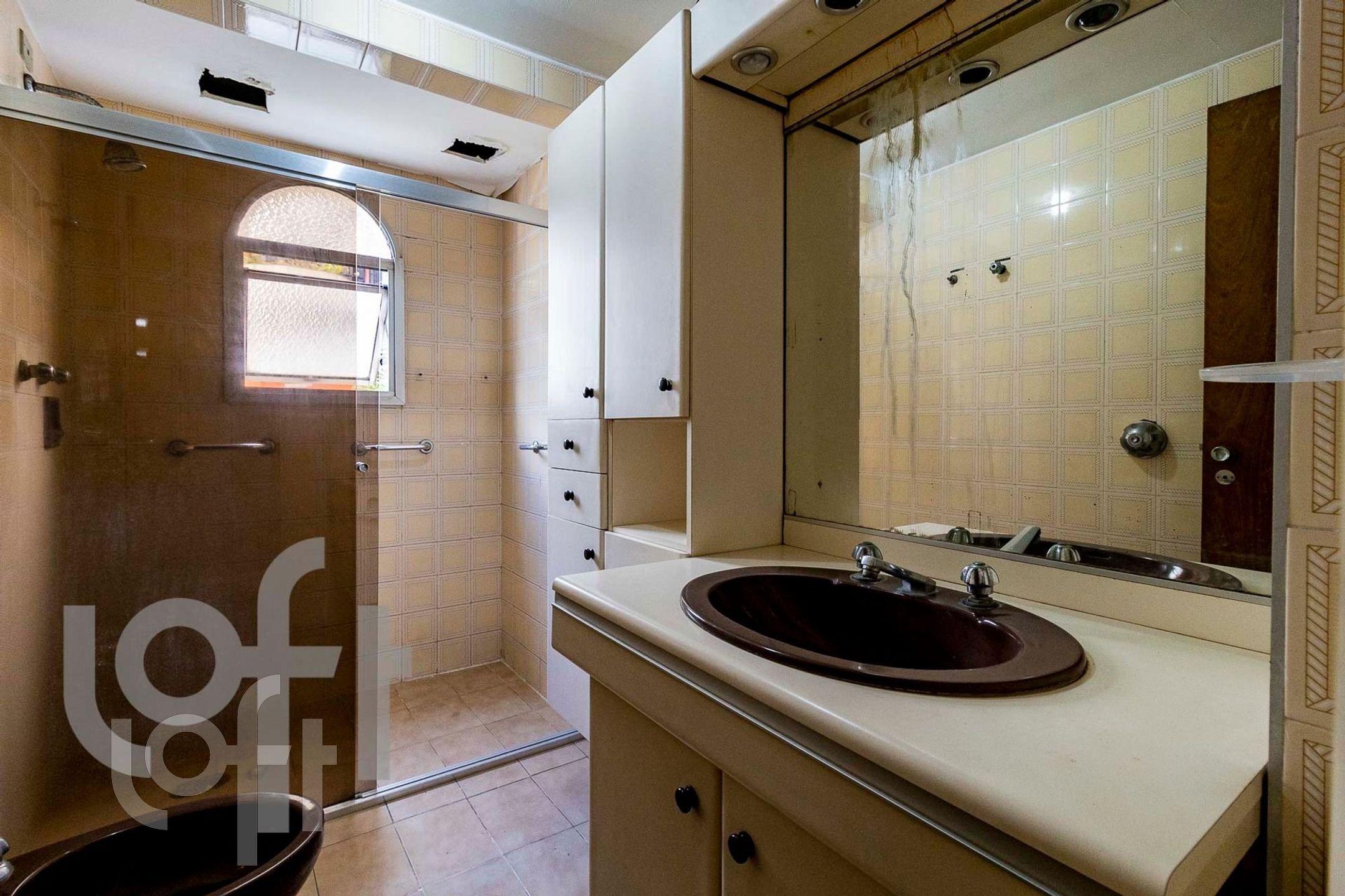 Apartamento à venda com 3 quartos, 221m² - Foto 64