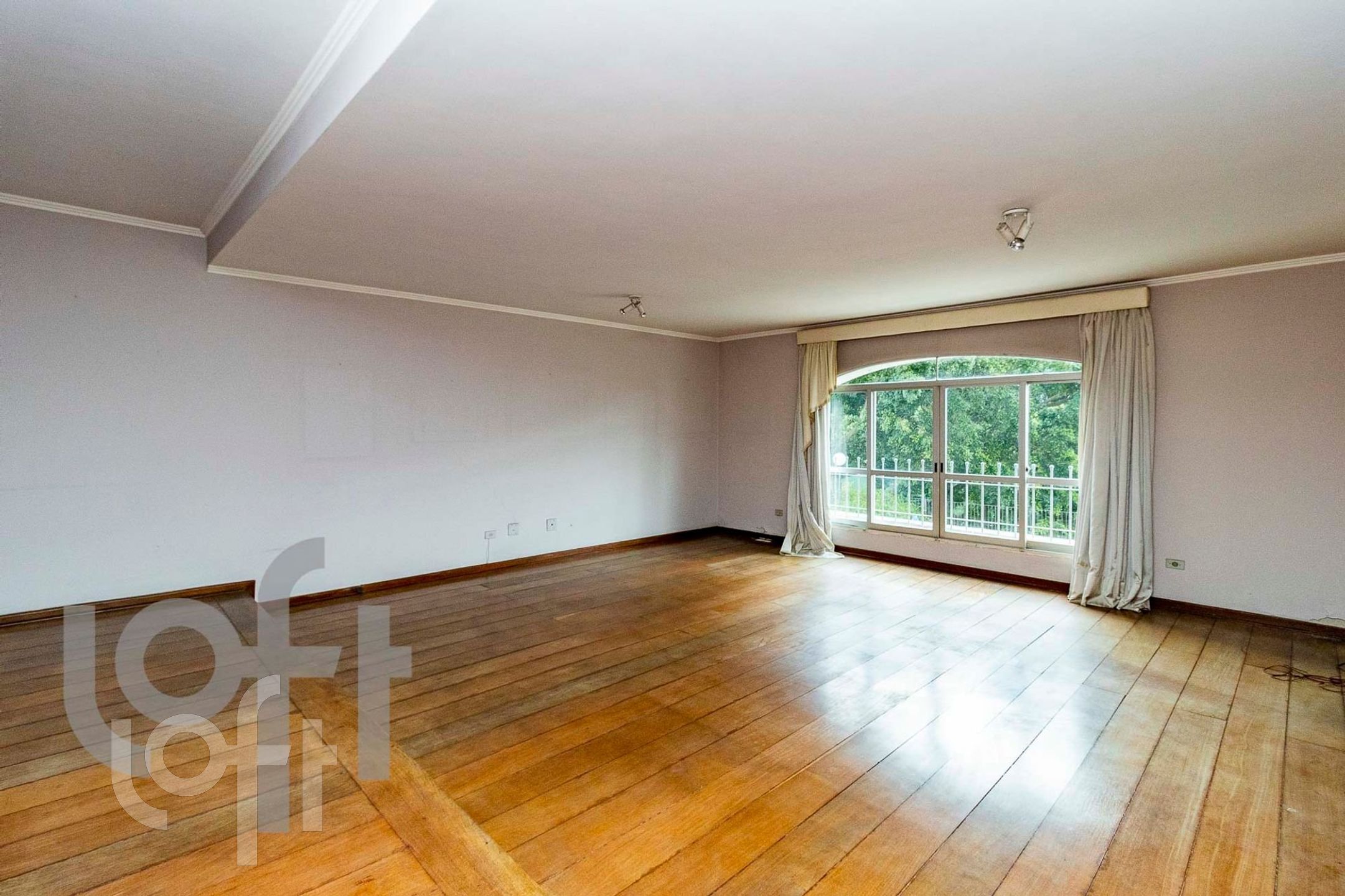 Apartamento à venda com 3 quartos, 221m² - Foto 22