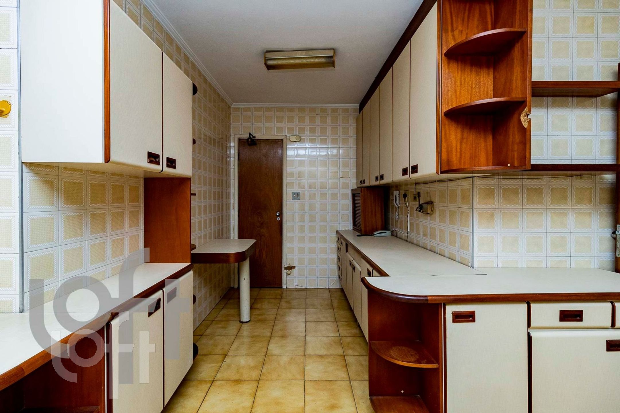 Apartamento à venda com 3 quartos, 221m² - Foto 39