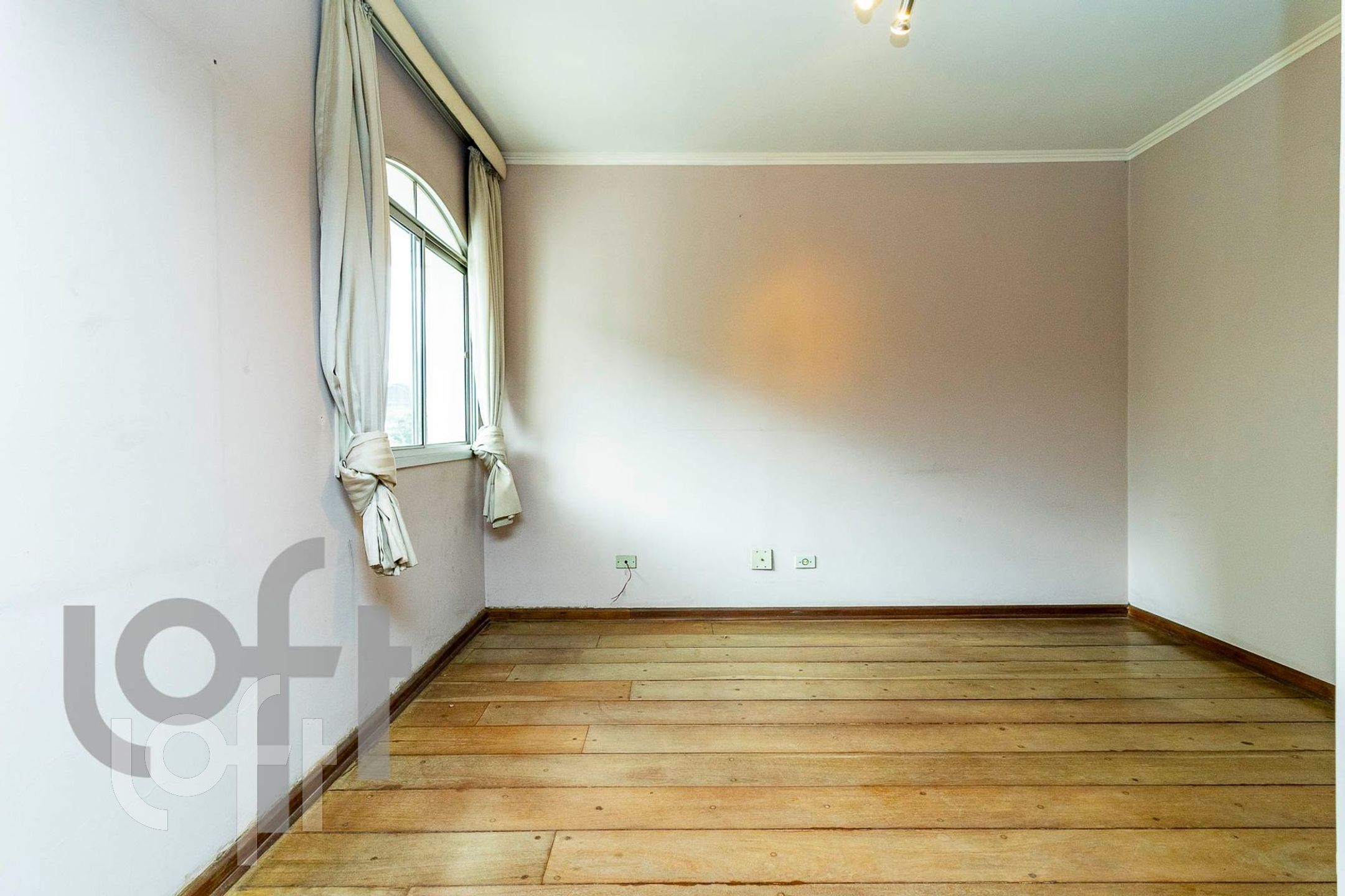 Apartamento à venda com 3 quartos, 221m² - Foto 24