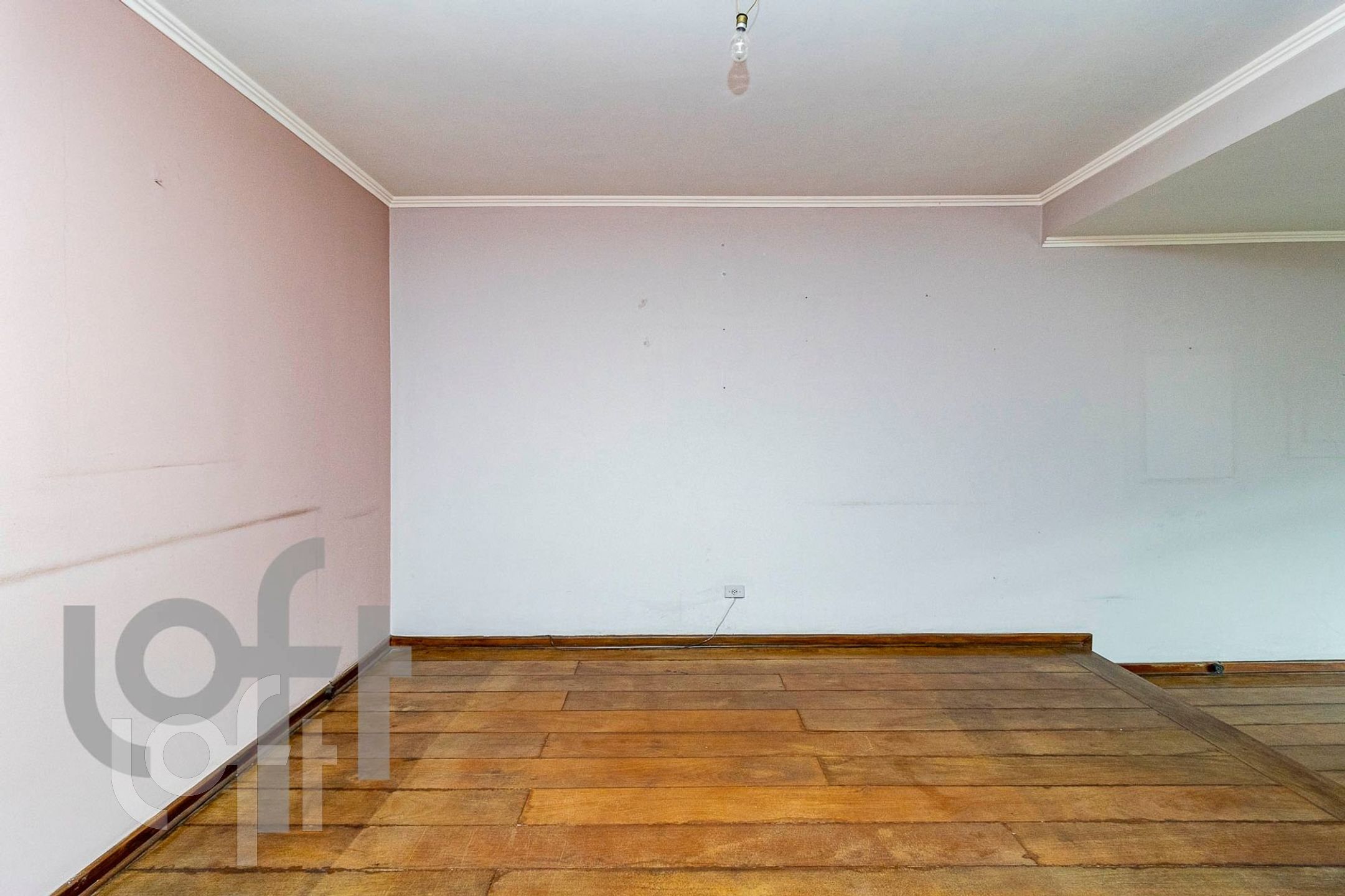 Apartamento à venda com 3 quartos, 221m² - Foto 26