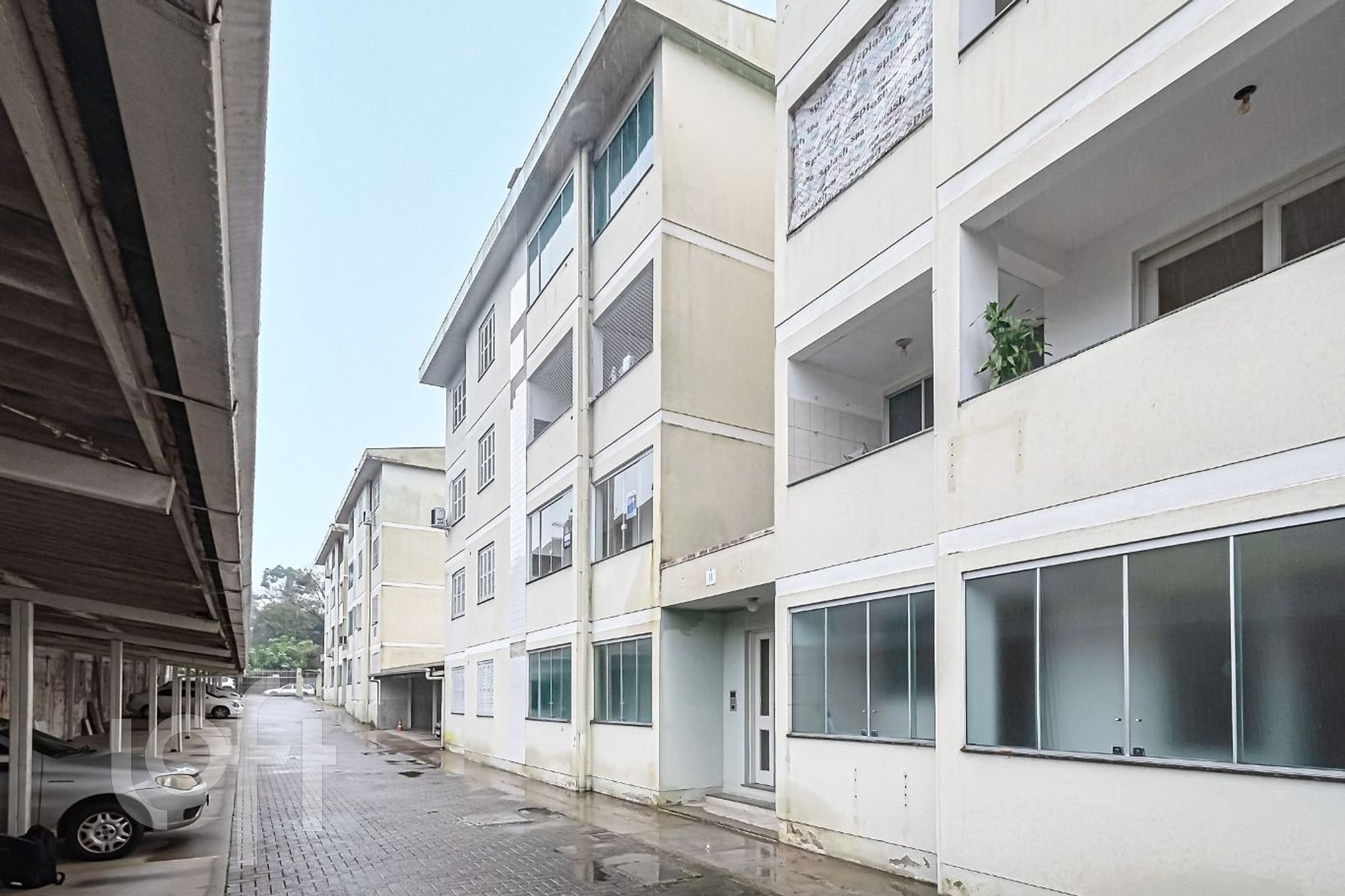 Imagem da propriedade 23