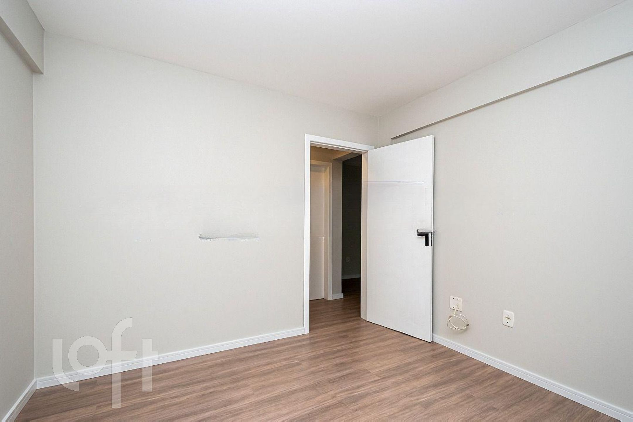 Imagem da propriedade 17