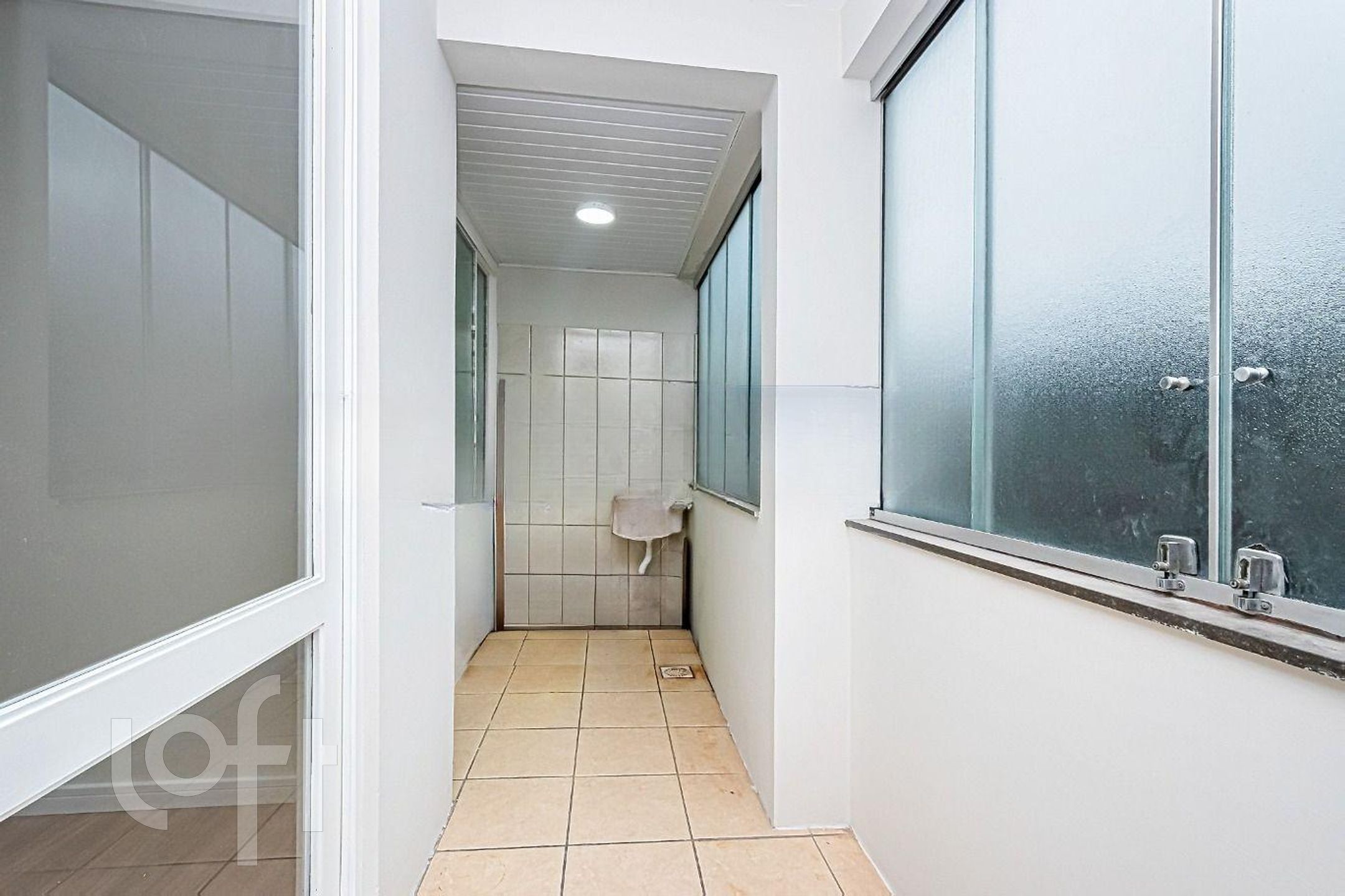 Imagem da propriedade 10