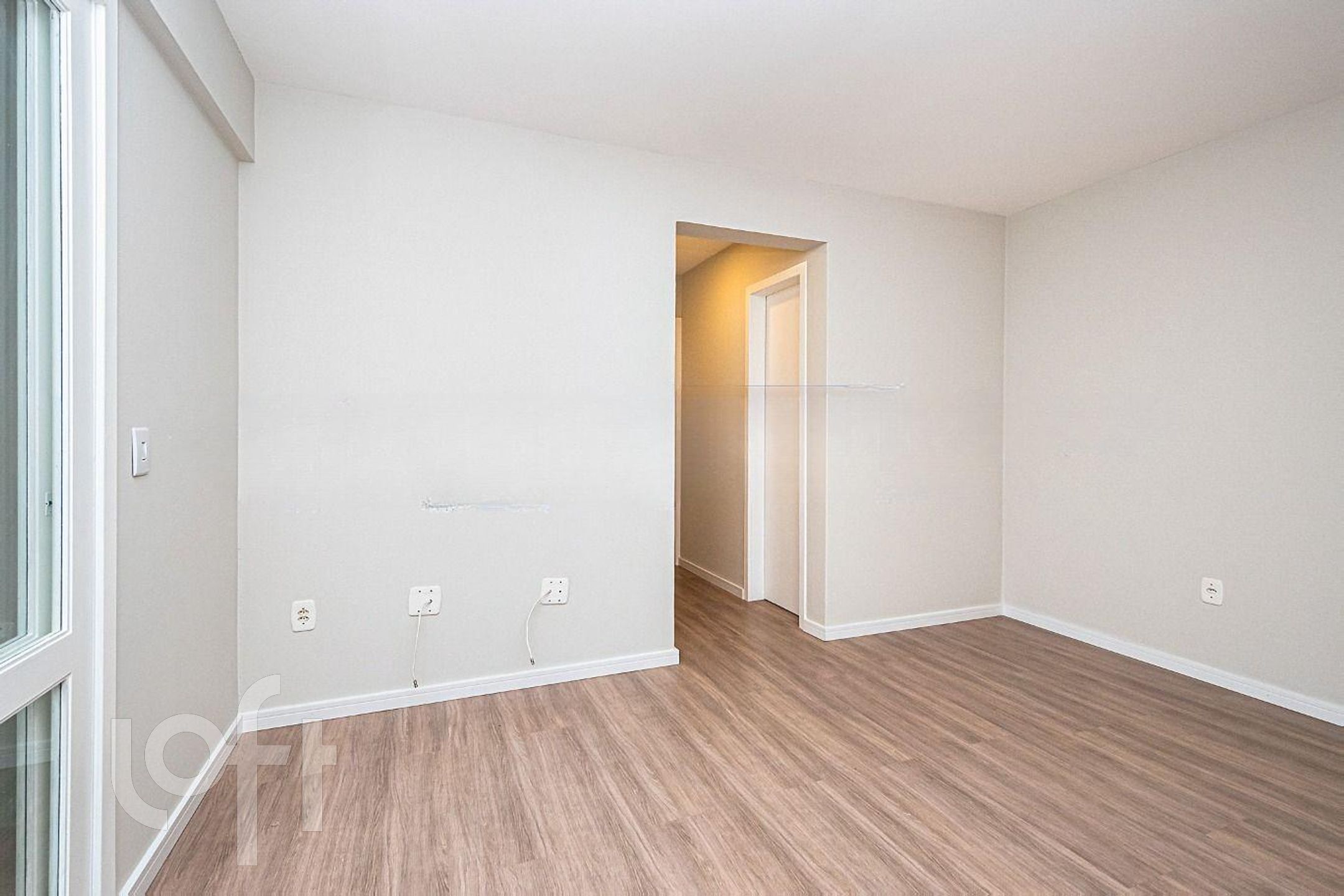 Imagem da propriedade 5