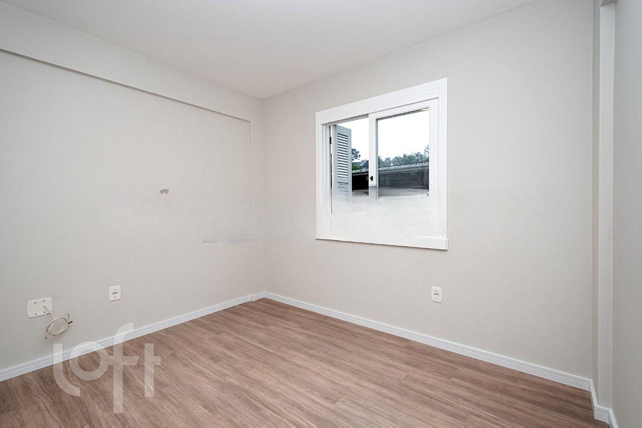 Imagem da propriedade 15