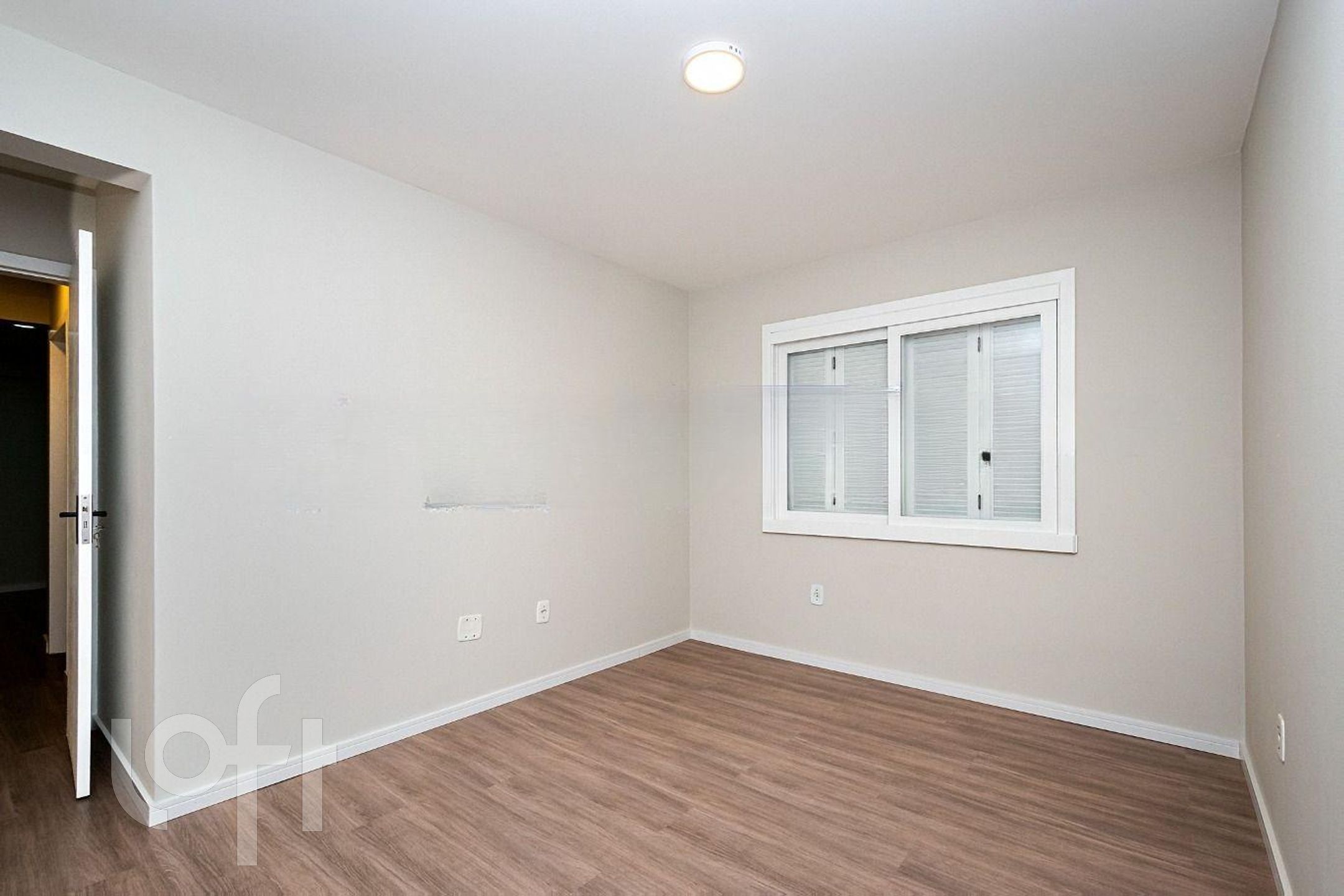 Imagem da propriedade 19