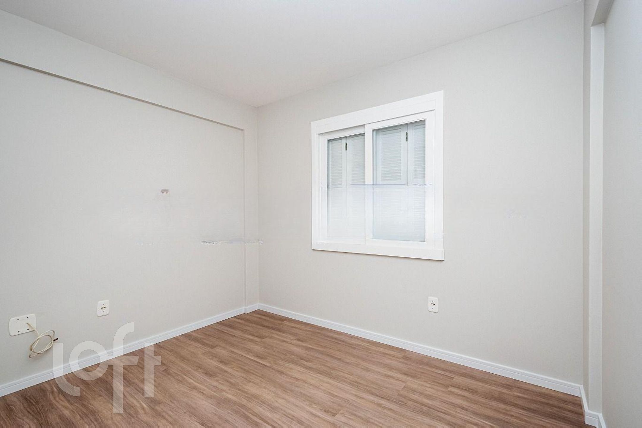 Imagem da propriedade 14