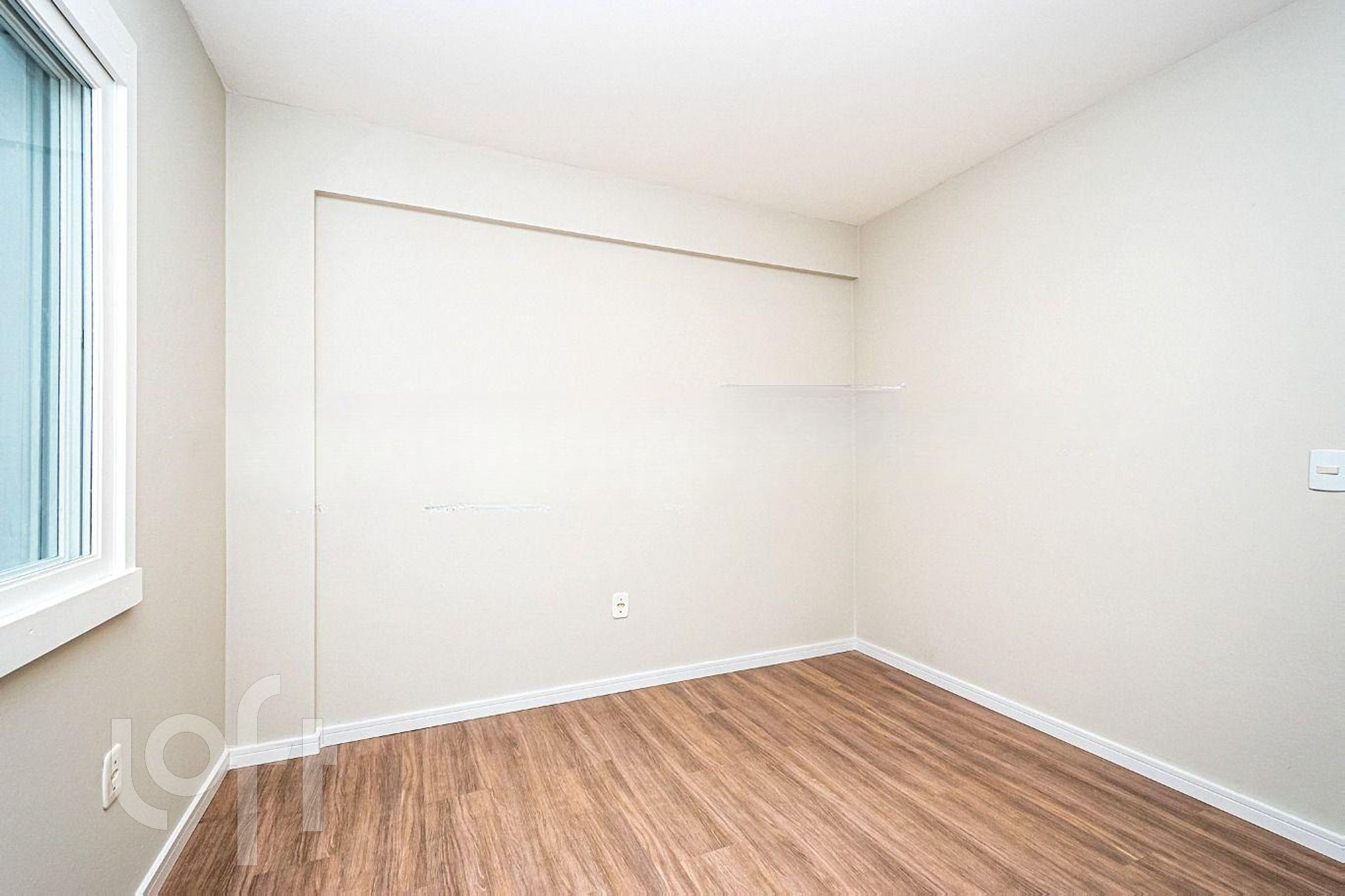 Imagem da propriedade 16